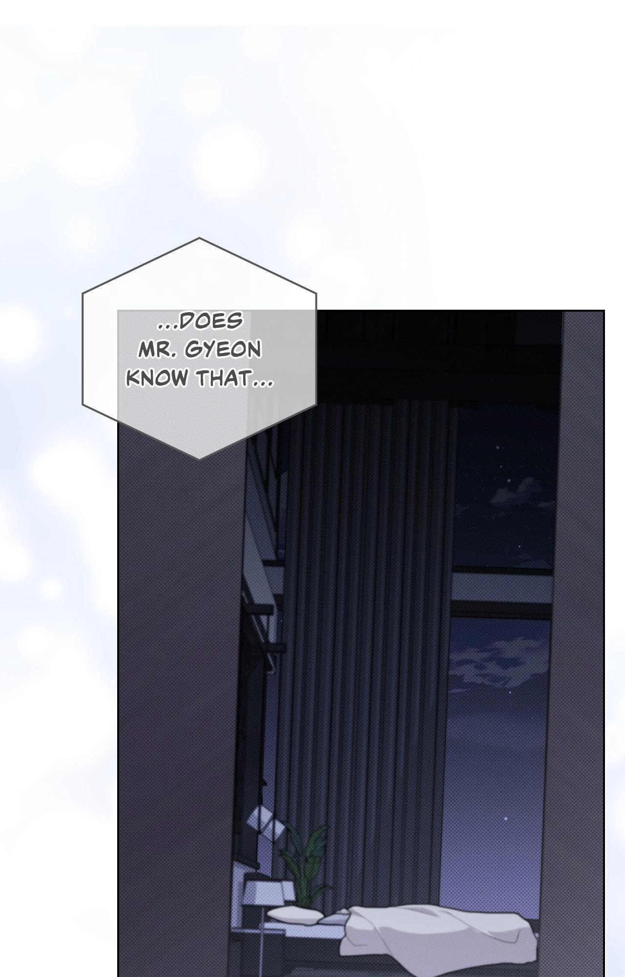 Paws & Claws Chapter 44.05 page 90 - 