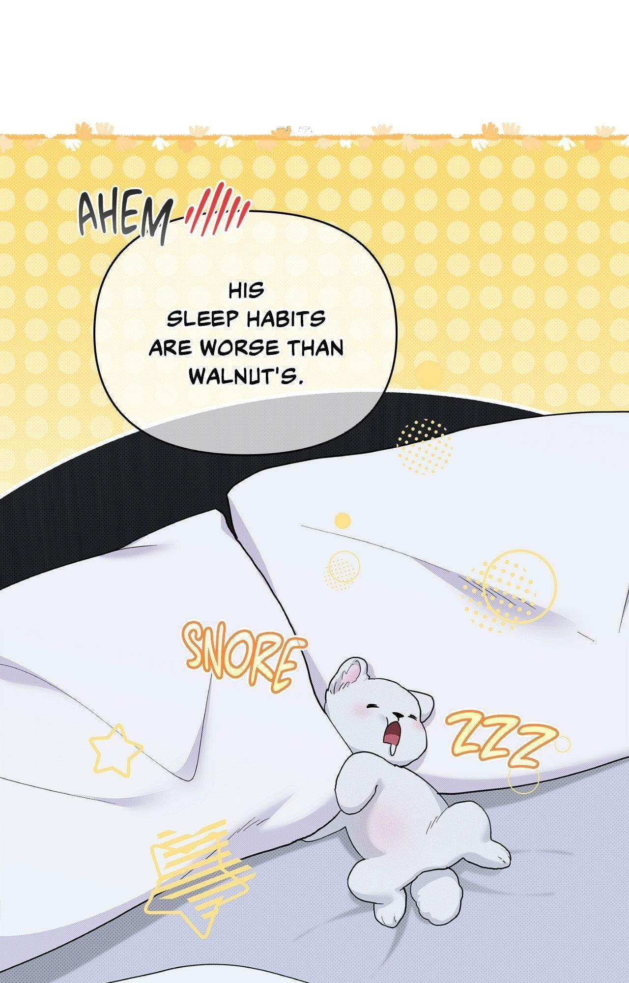 Paws & Claws Chapter 44.06 page 11 - 