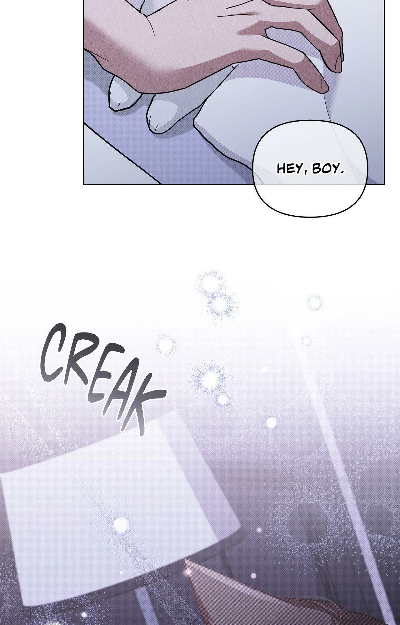 Paws & Claws Chapter 44.06 page 13 - 