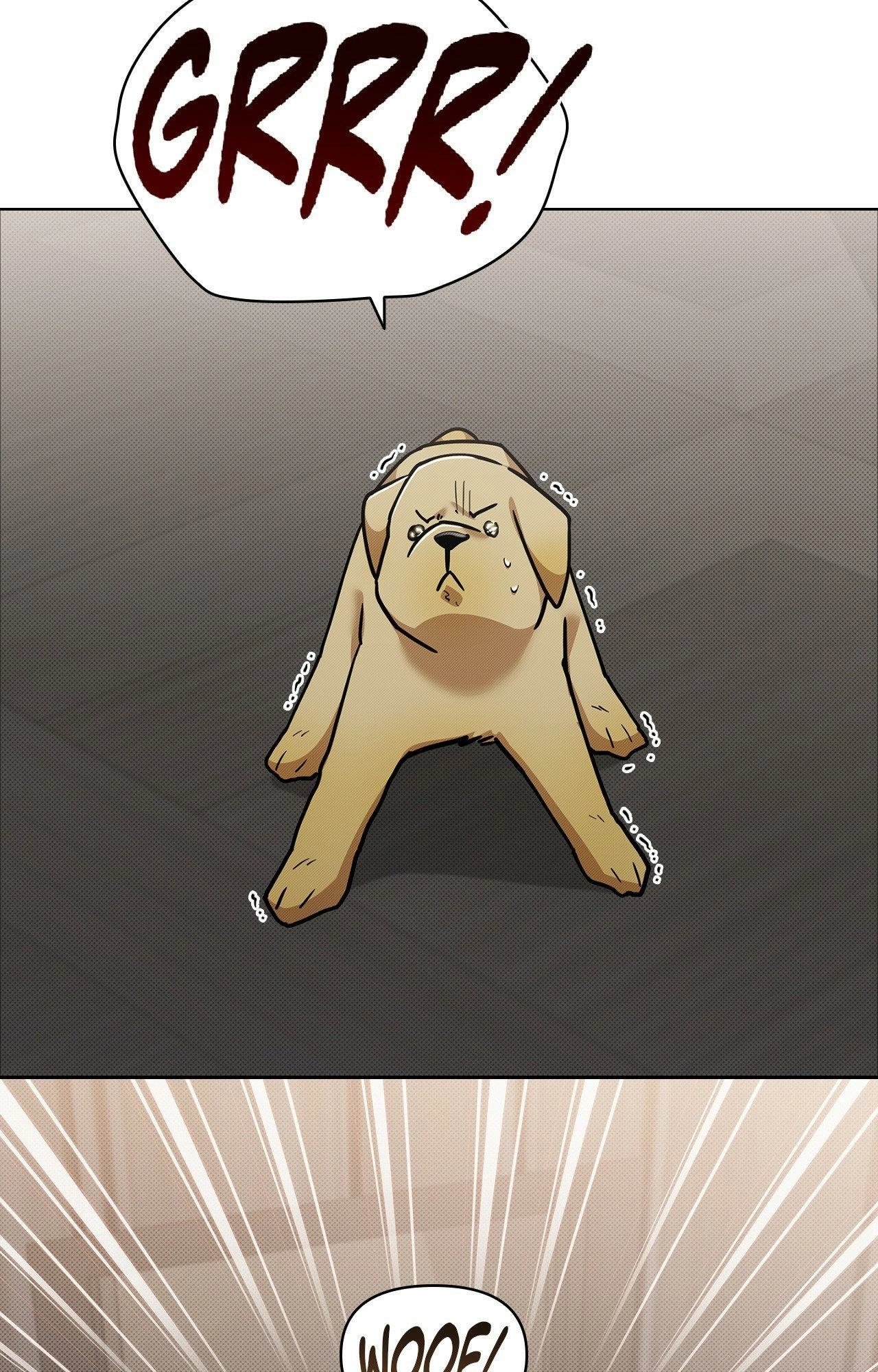 Paws & Claws Chapter 44.06 page 18 - 
