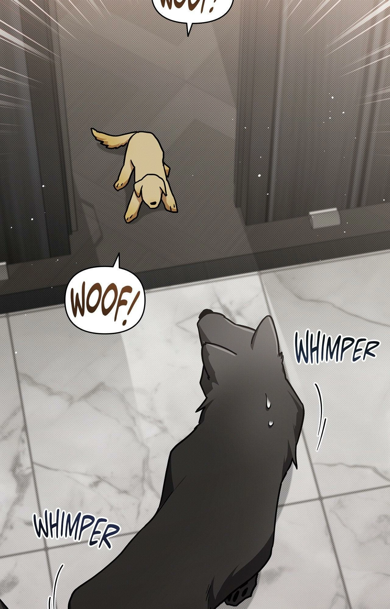 Paws & Claws Chapter 44.06 page 19 - 