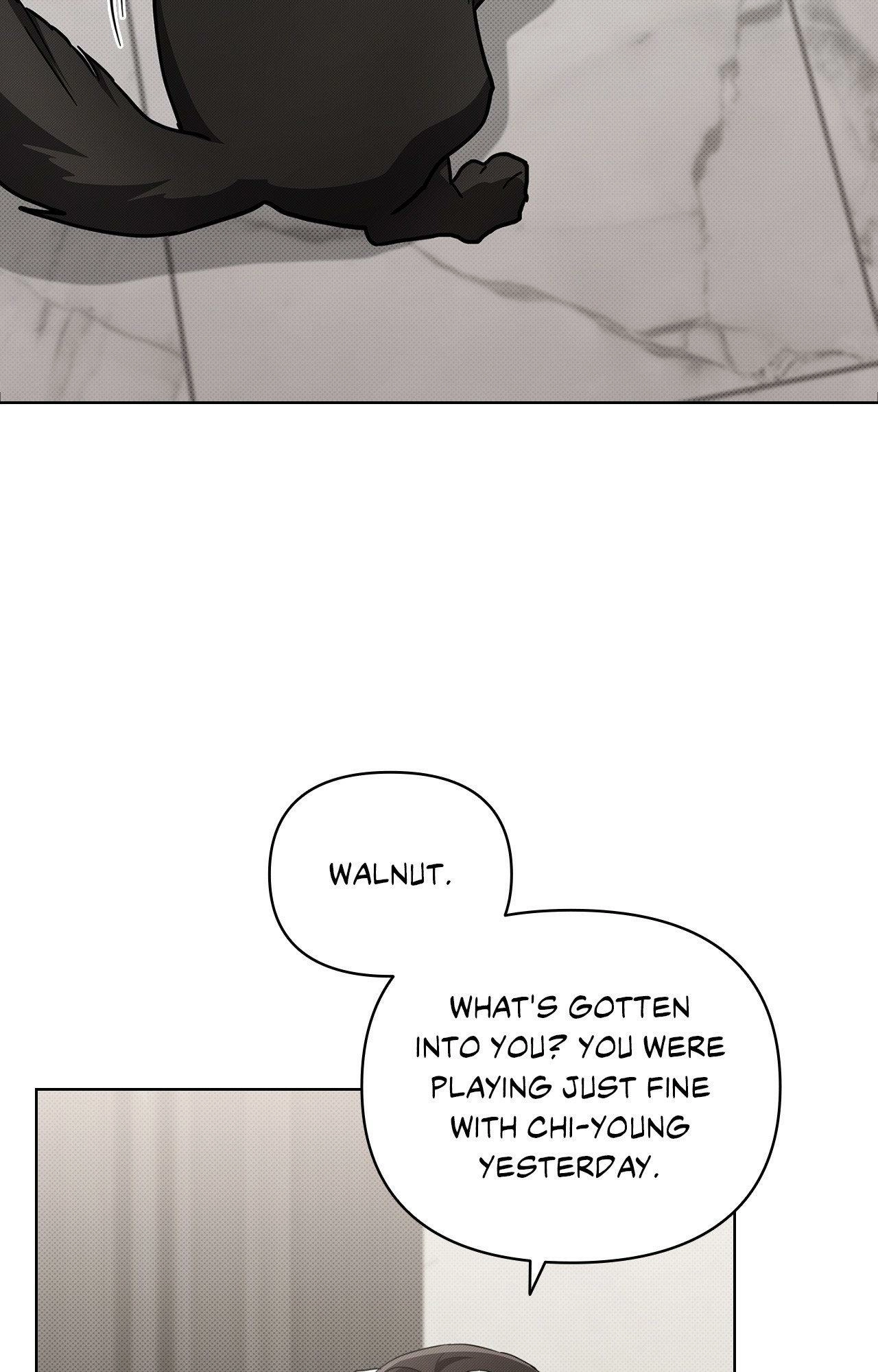 Paws & Claws Chapter 44.06 page 20 - 