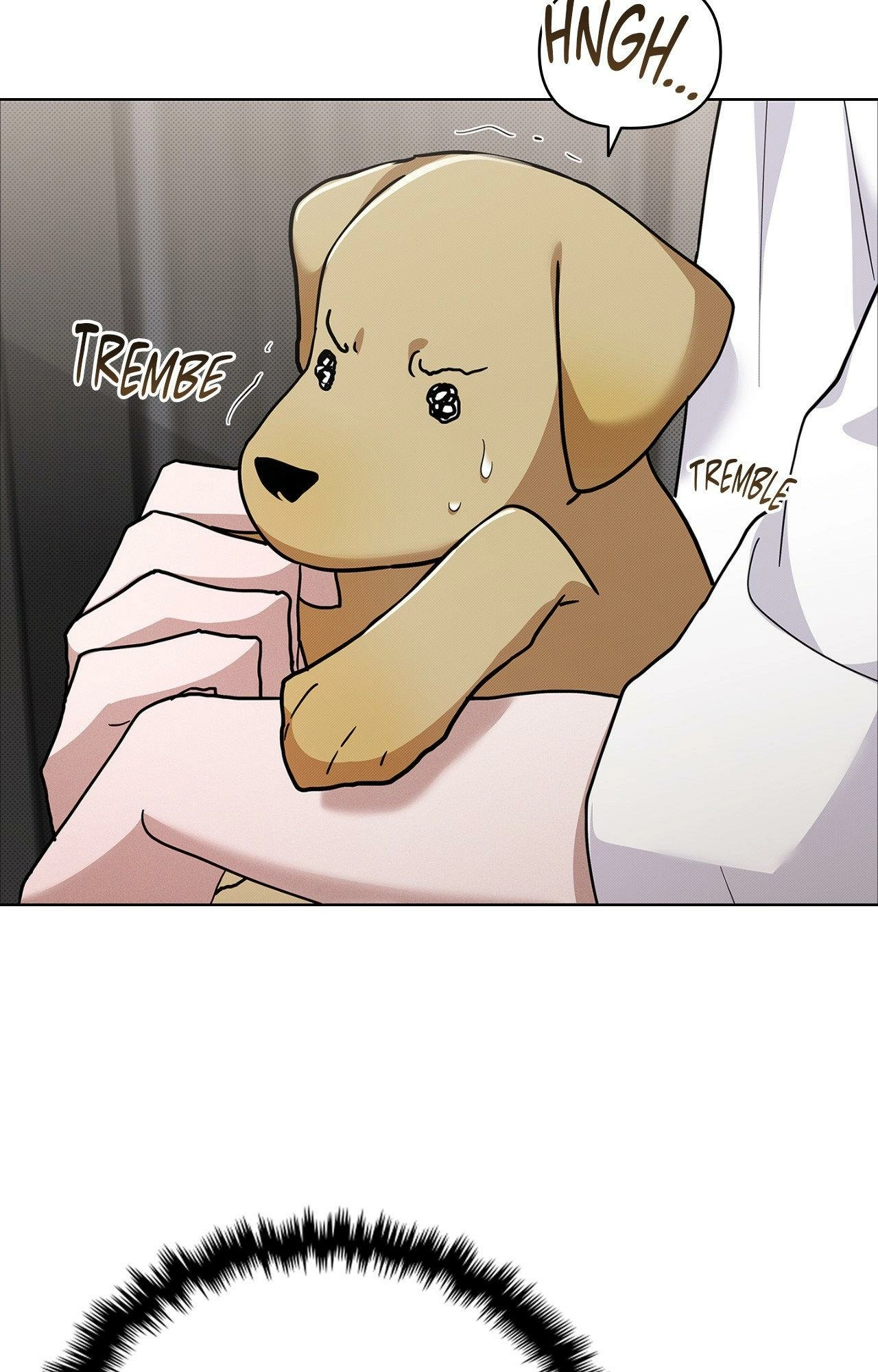 Paws & Claws Chapter 44.06 page 22 - 