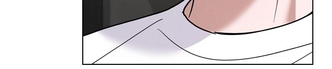 Paws & Claws Chapter 44.06 page 24 - 