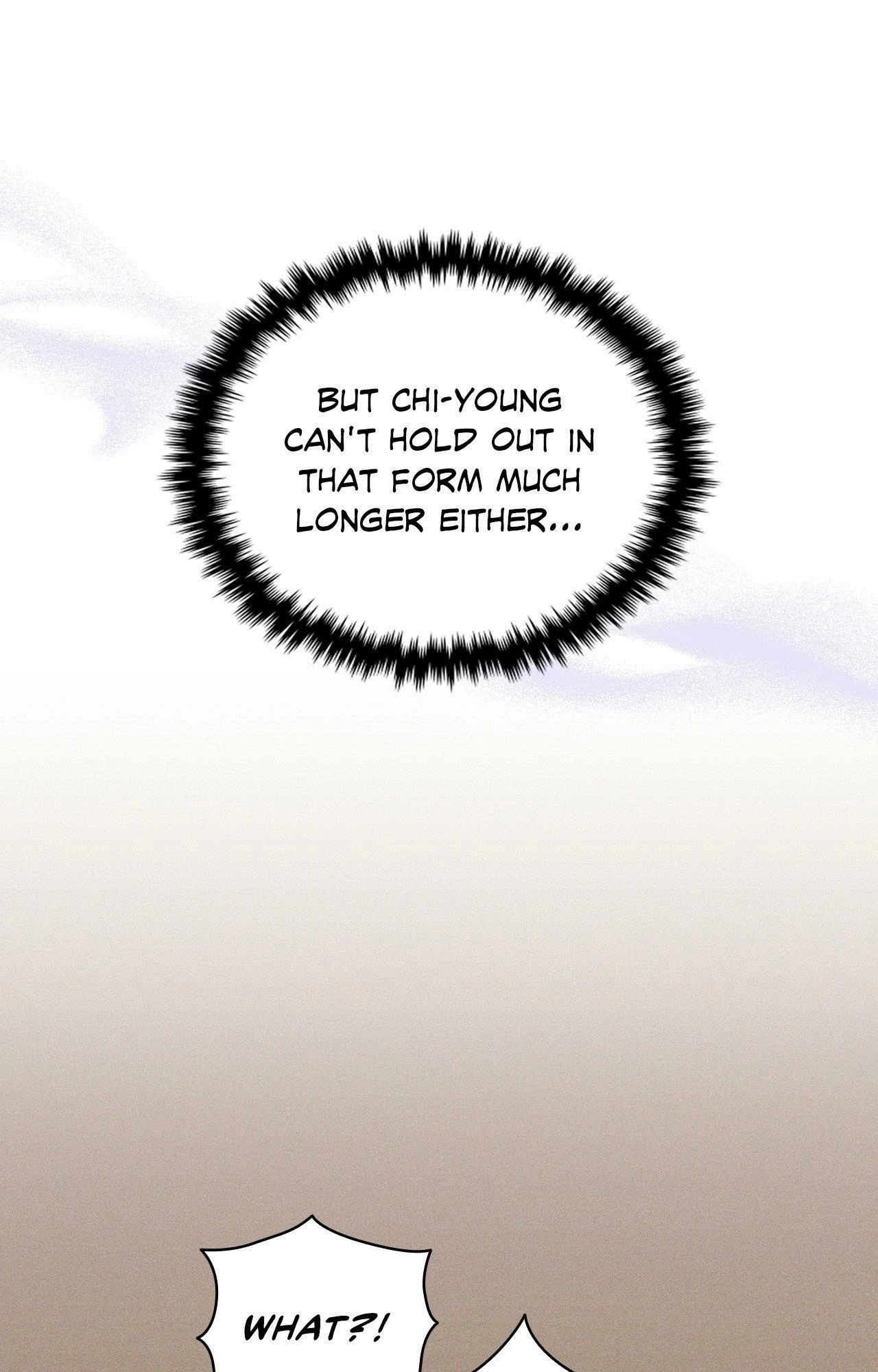 Paws & Claws Chapter 44.06 page 25 - 