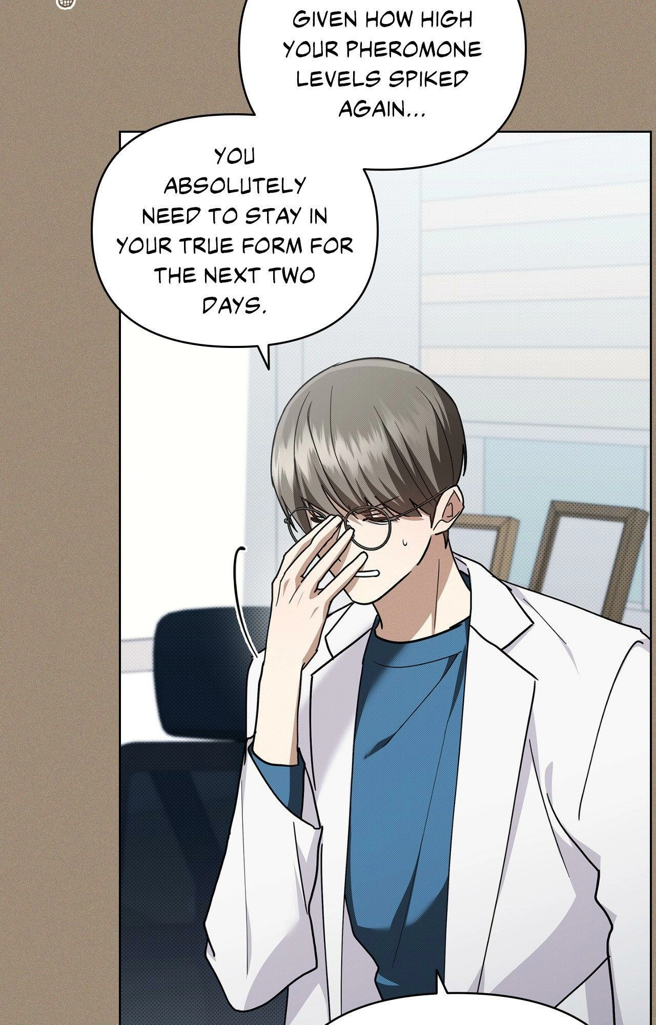 Paws & Claws Chapter 44.06 page 27 - 