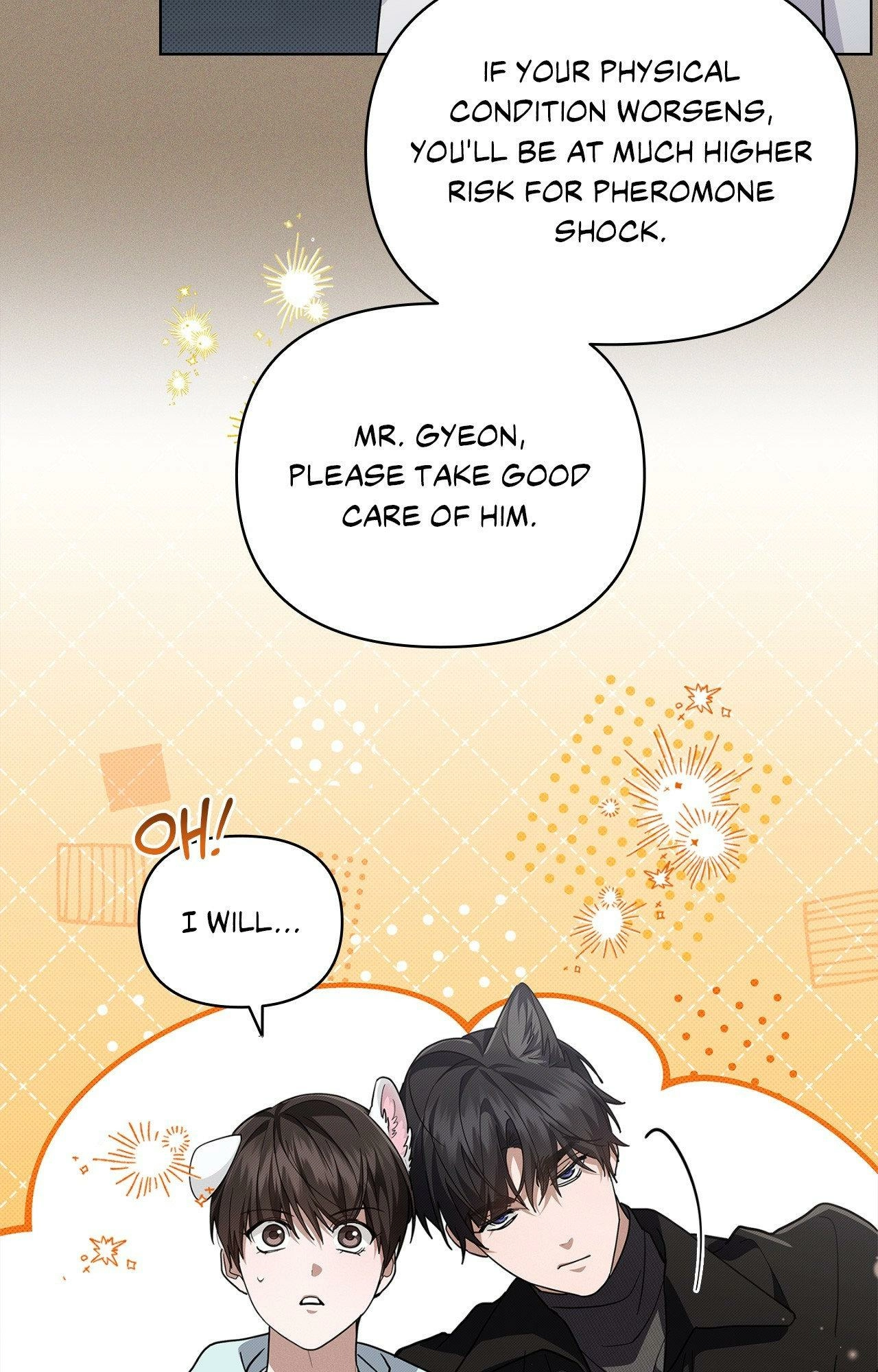 Paws & Claws Chapter 44.06 page 28 - 