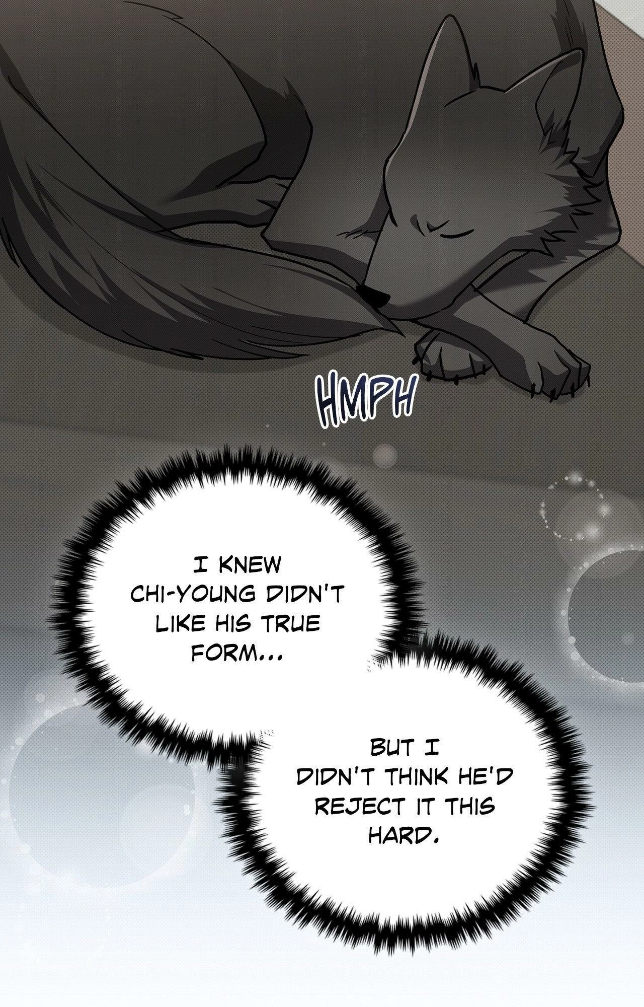 Paws & Claws Chapter 44.06 page 31 - 