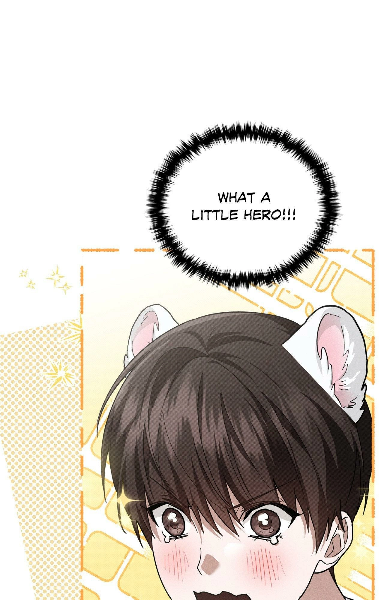 Paws & Claws Chapter 44.06 page 38 - 
