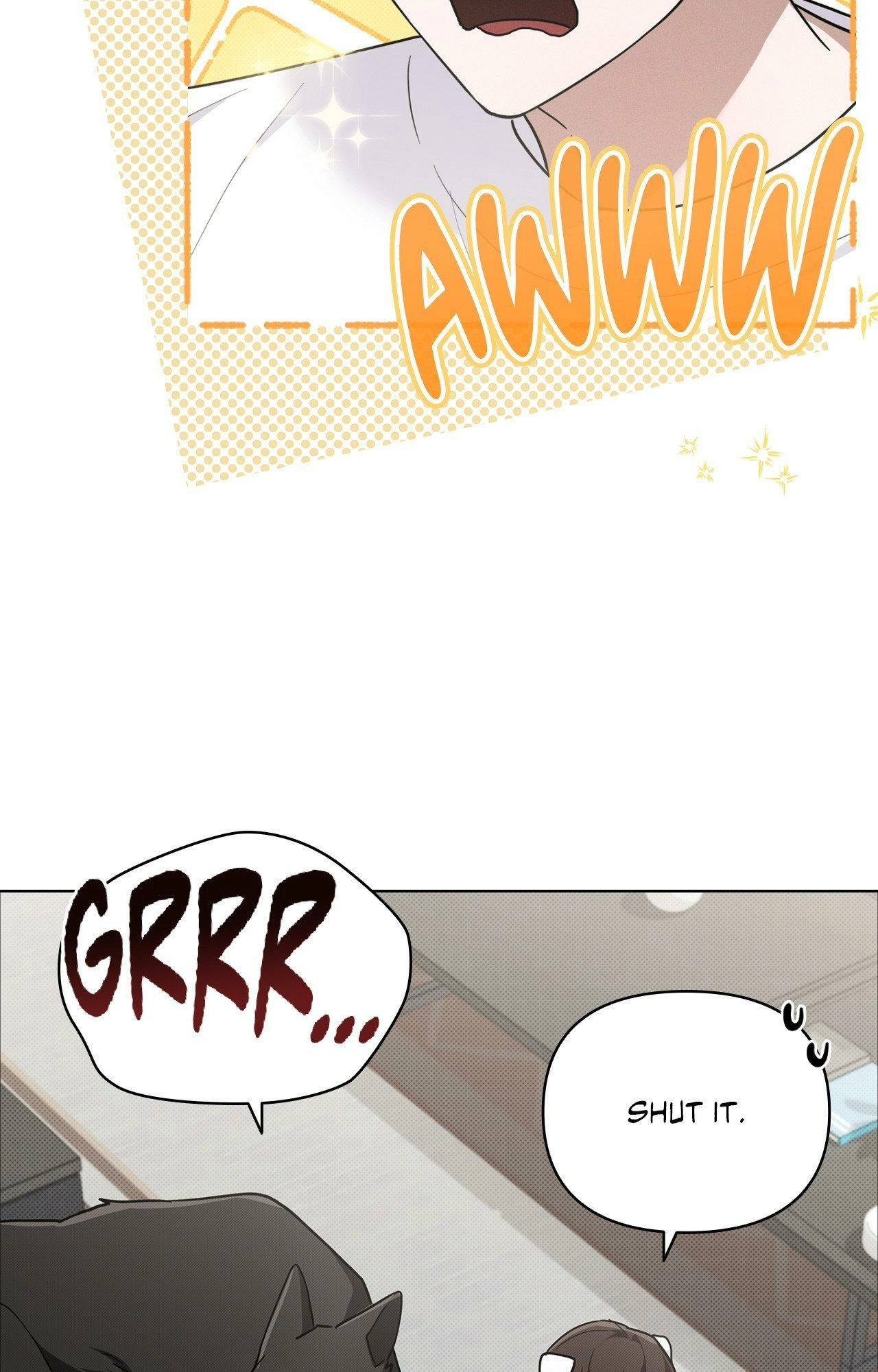 Paws & Claws Chapter 44.06 page 39 - 