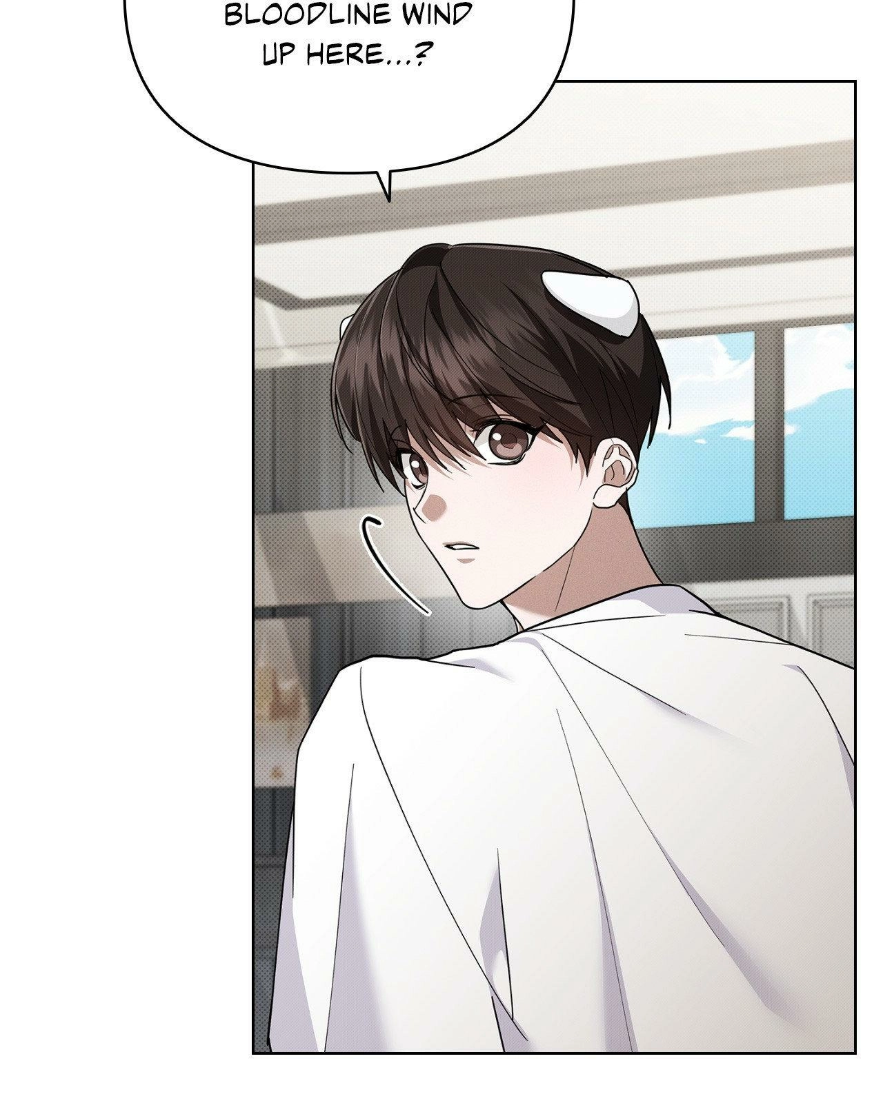 Paws & Claws Chapter 44.06 page 51 - 