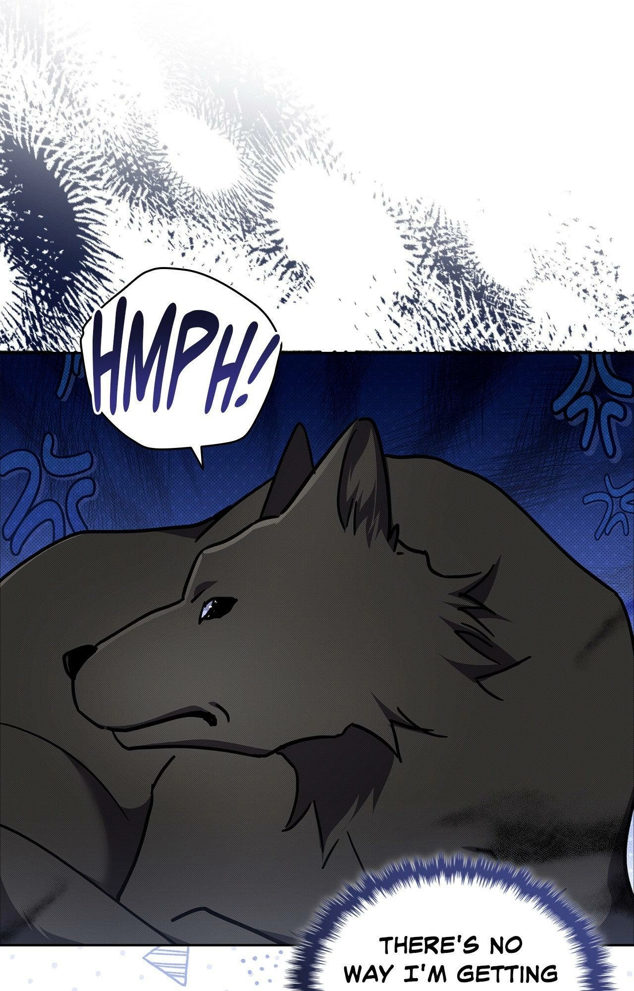 Paws & Claws Chapter 44.06 page 52 - 