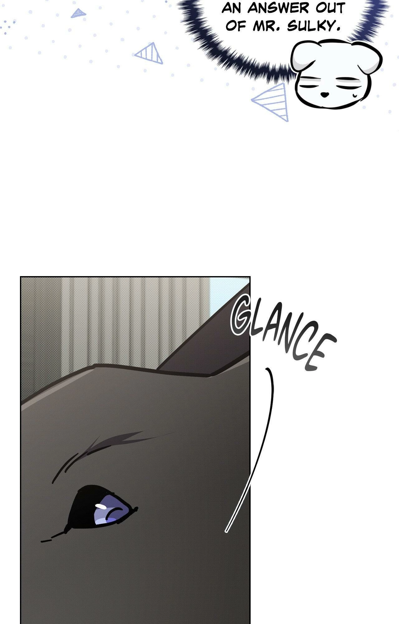 Paws & Claws Chapter 44.06 page 53 - 