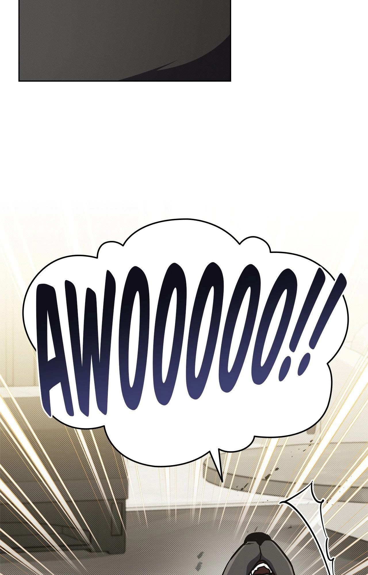 Paws & Claws Chapter 44.06 page 54 - 