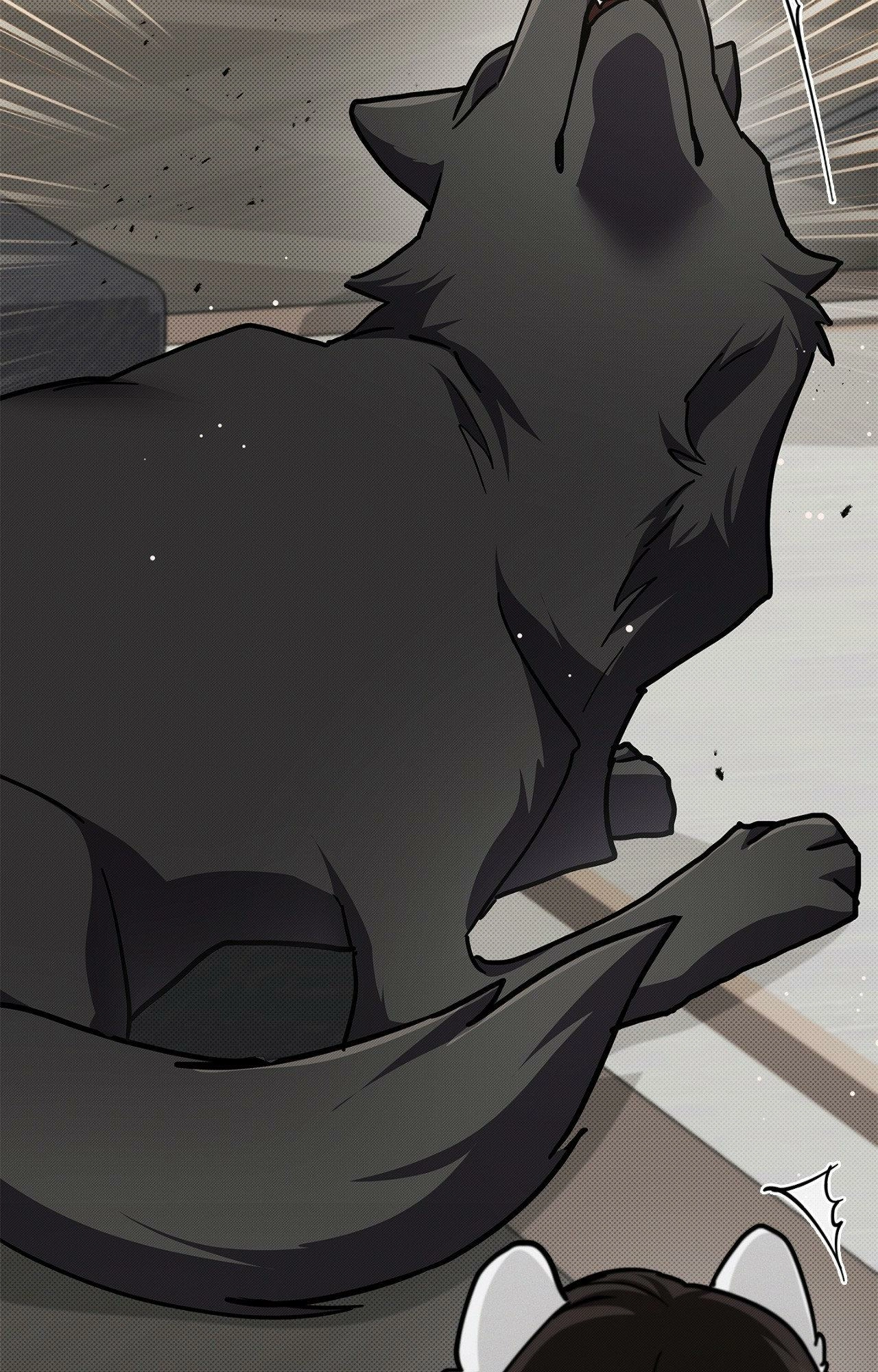 Paws & Claws Chapter 44.06 page 55 - 