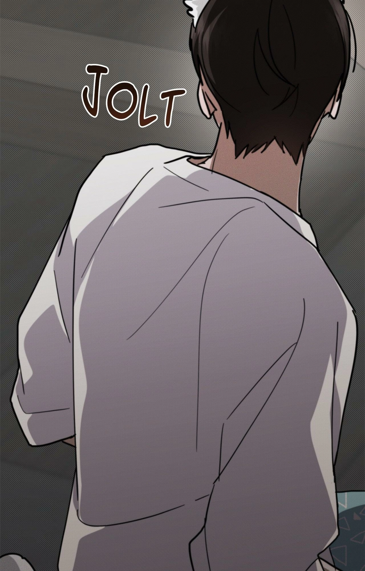 Paws & Claws Chapter 44.06 page 56 - 
