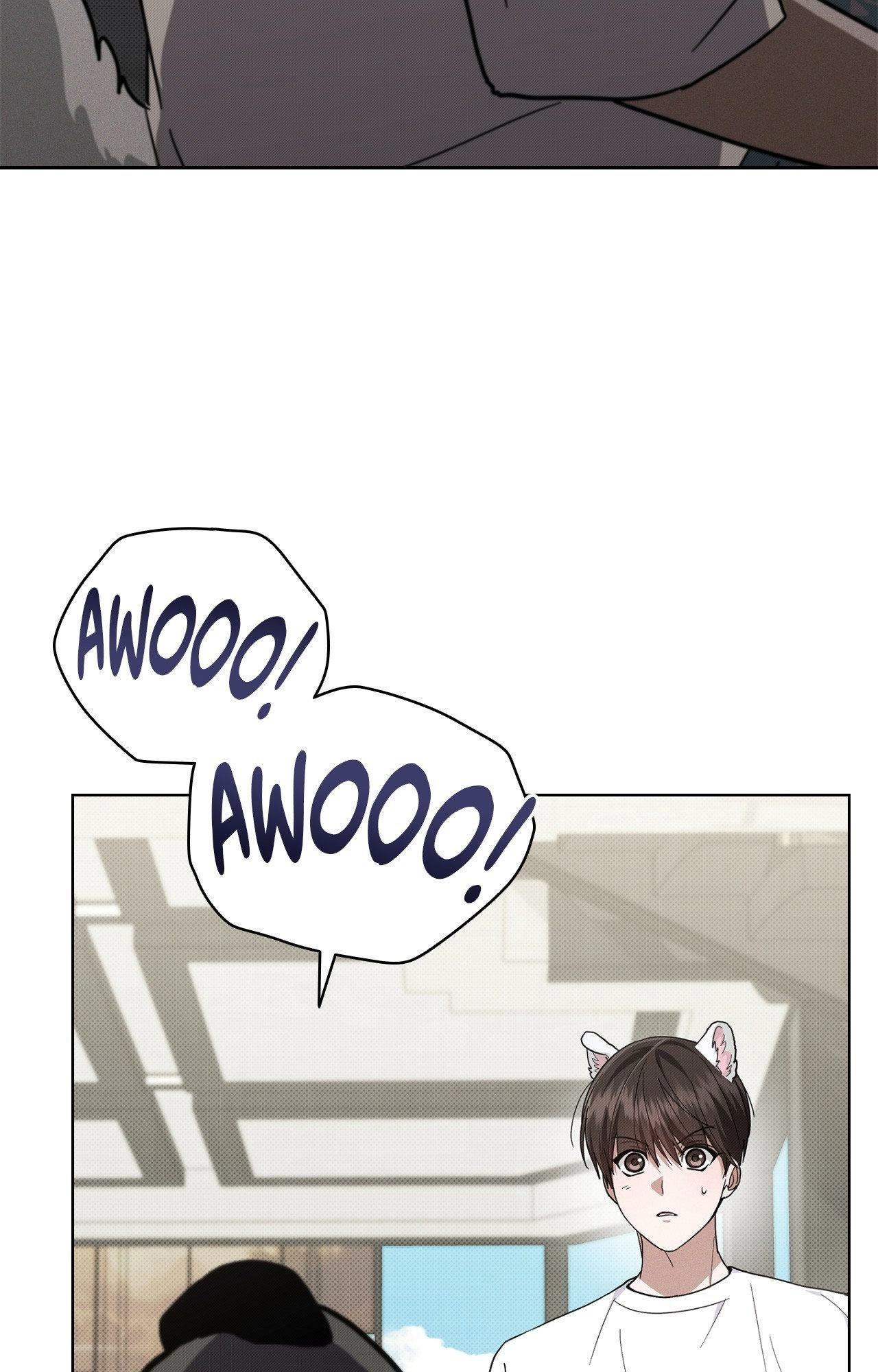Paws & Claws Chapter 44.06 page 57 - 