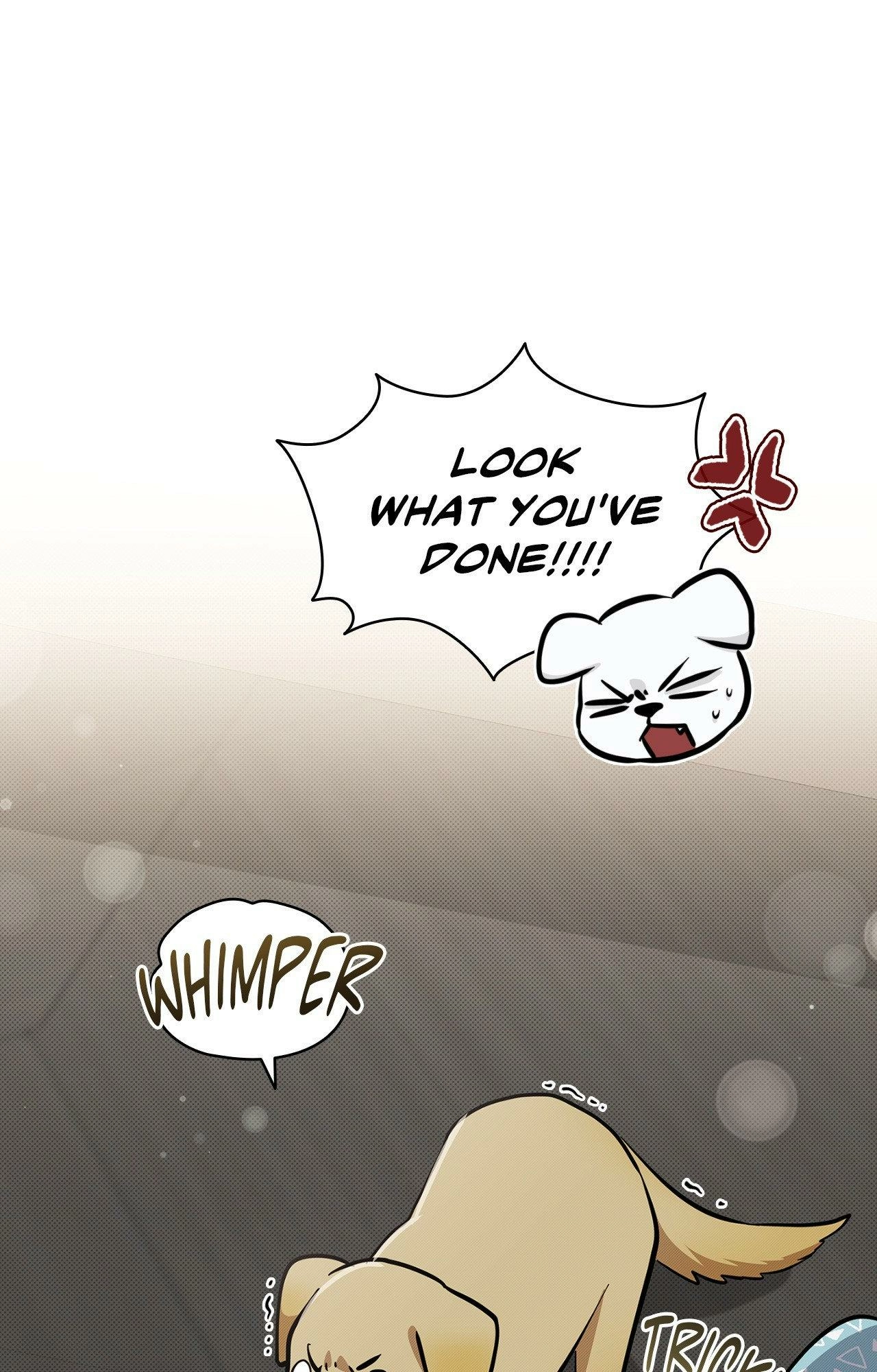 Paws & Claws Chapter 44.06 page 59 - 
