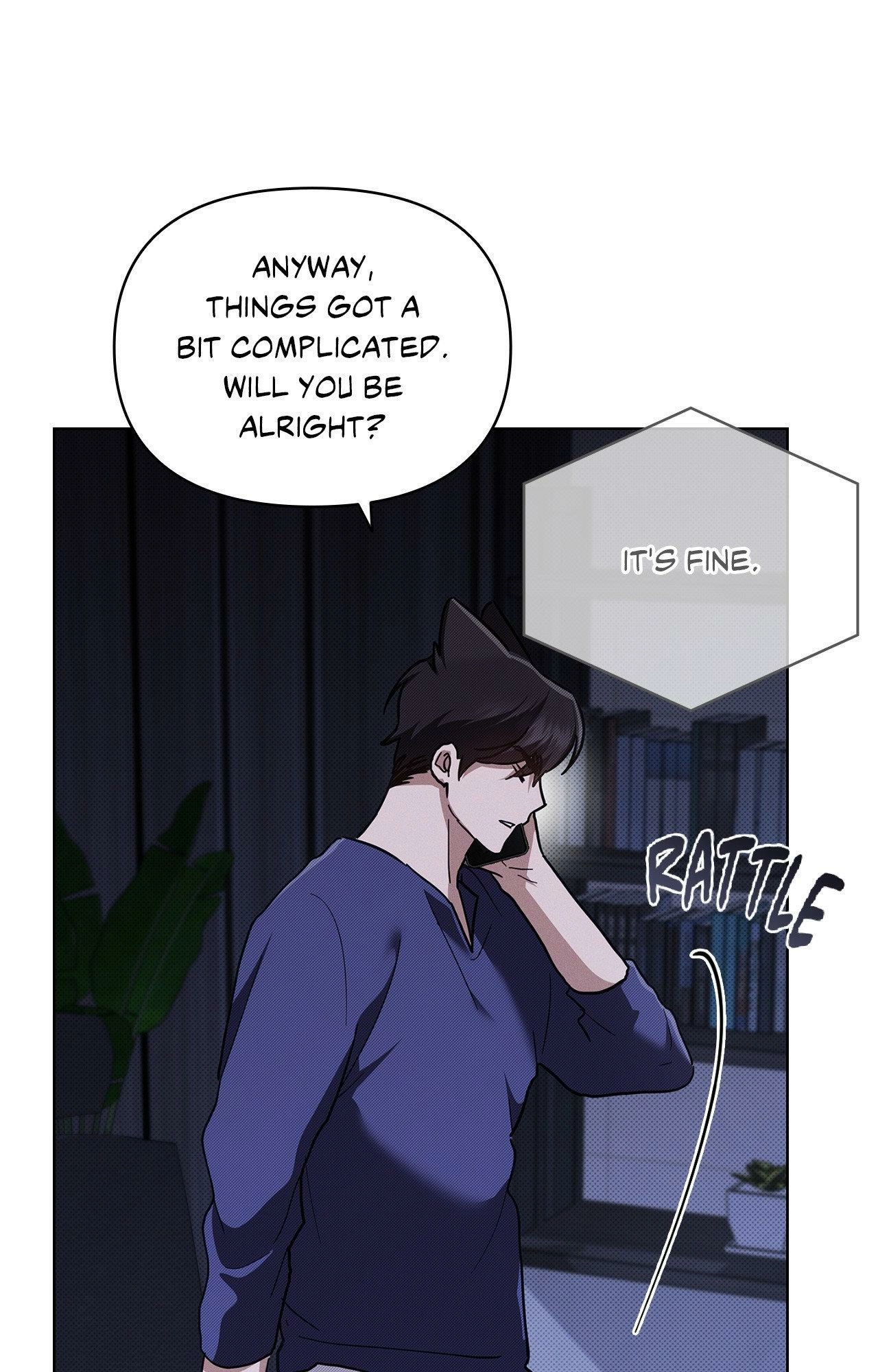 Paws & Claws Chapter 44.06 page 7 - 