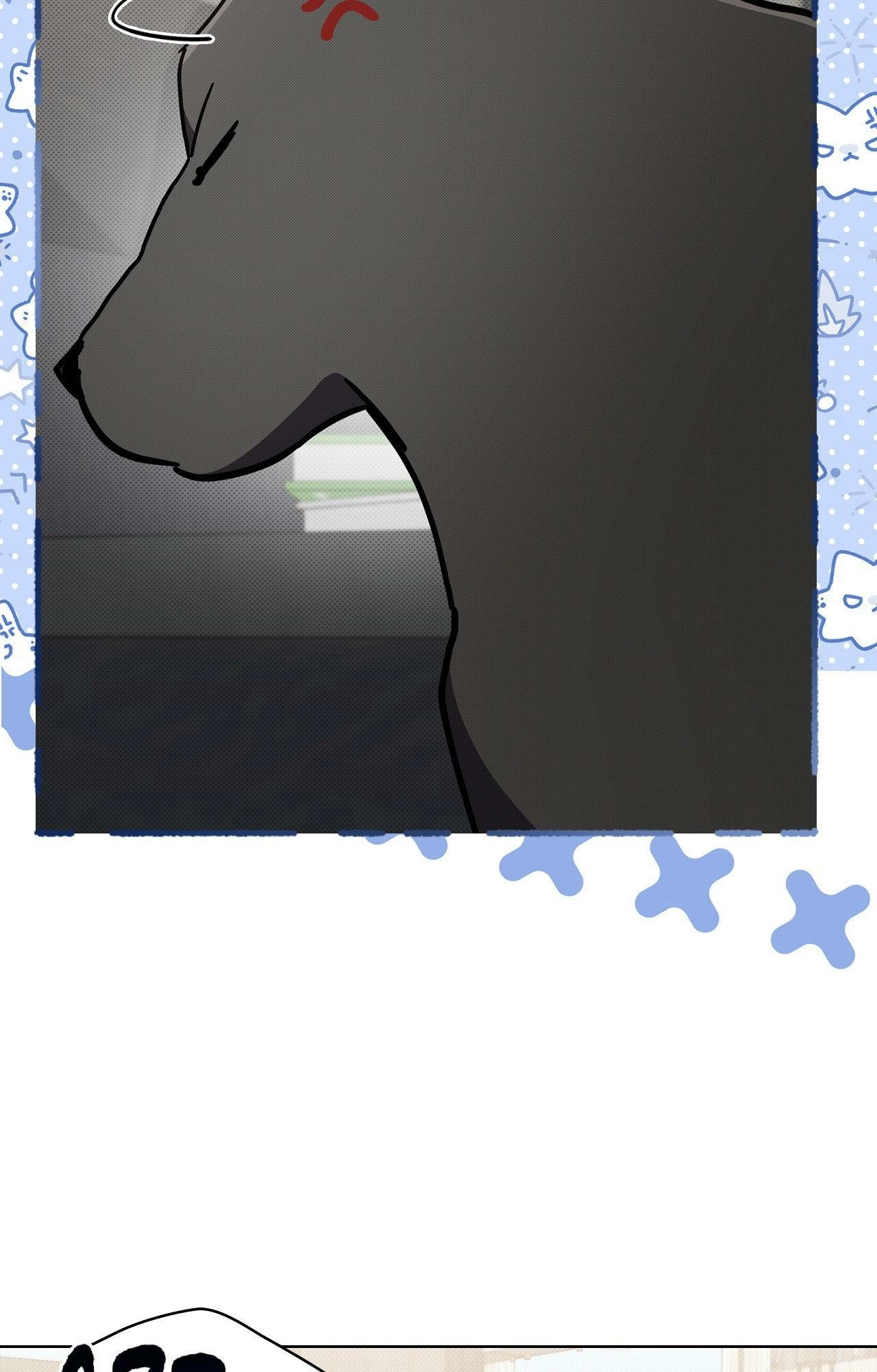 Paws & Claws Chapter 44.06 page 61 - 