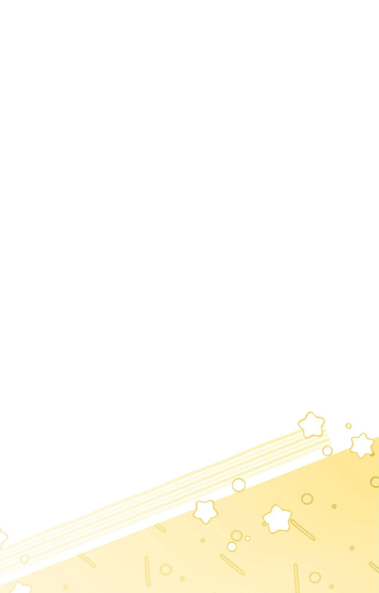 Paws & Claws Chapter 44.06 page 63 - 