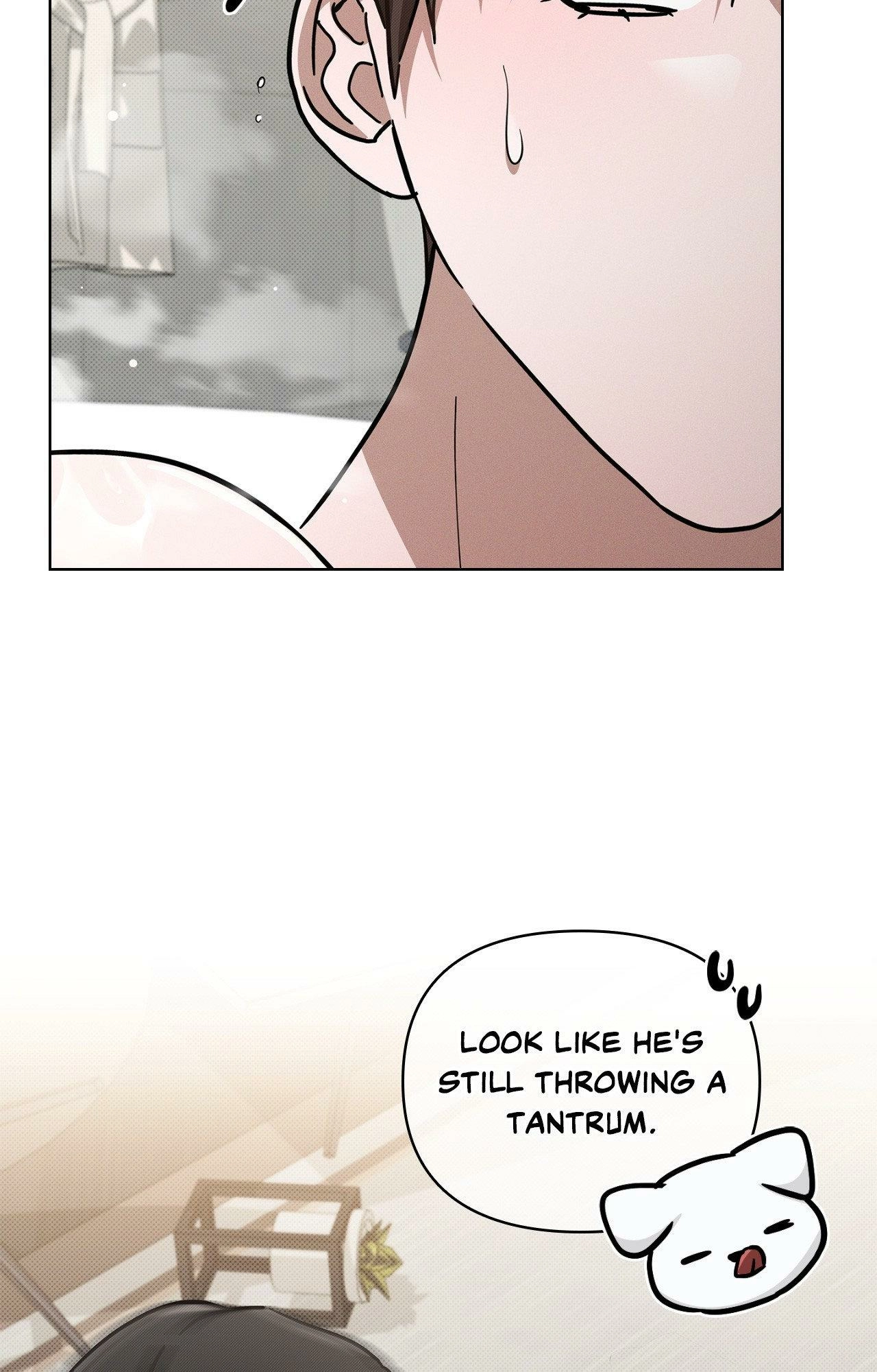 Paws & Claws Chapter 44.06 page 67 - 