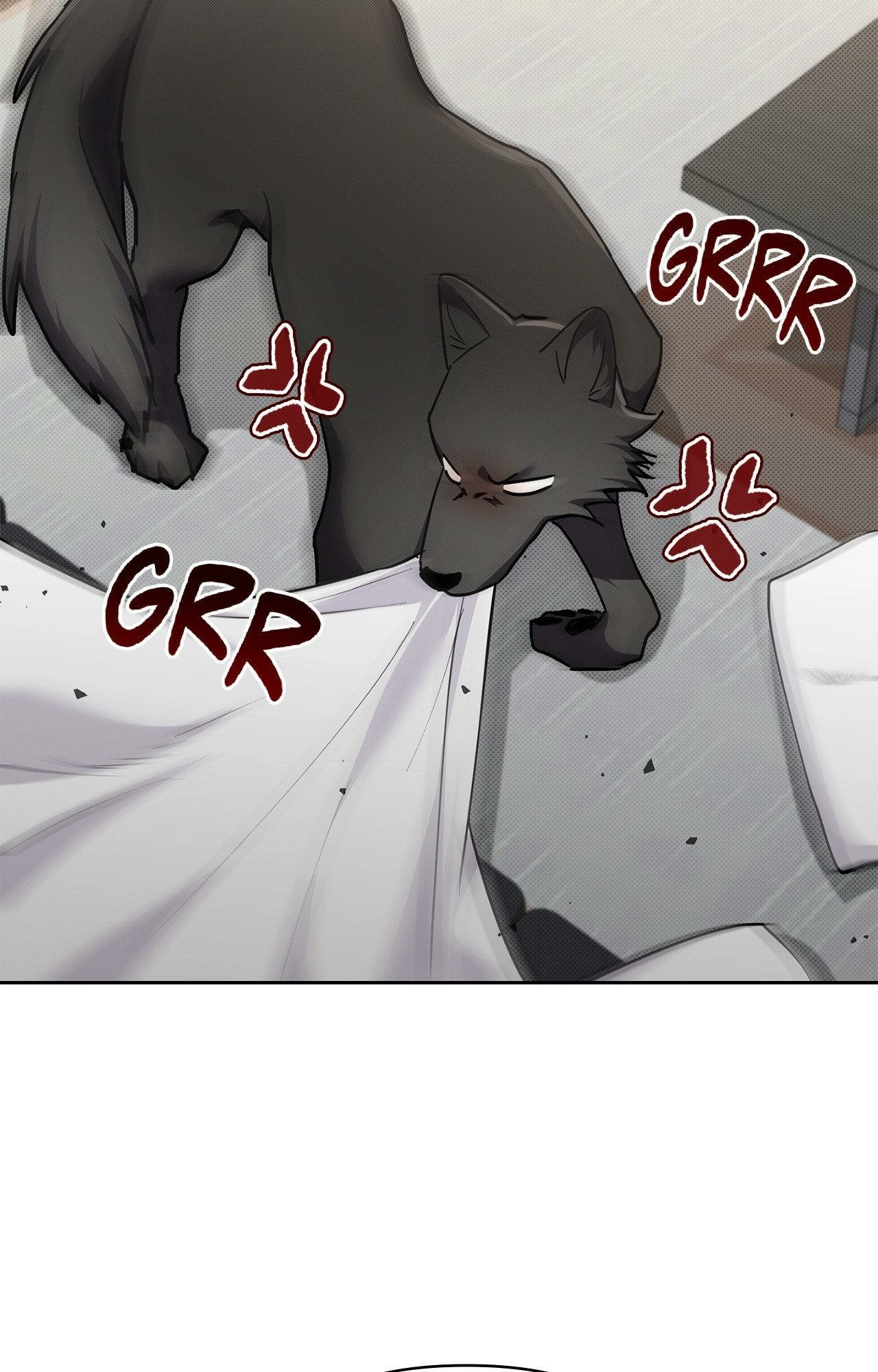 Paws & Claws Chapter 44.06 page 68 - 