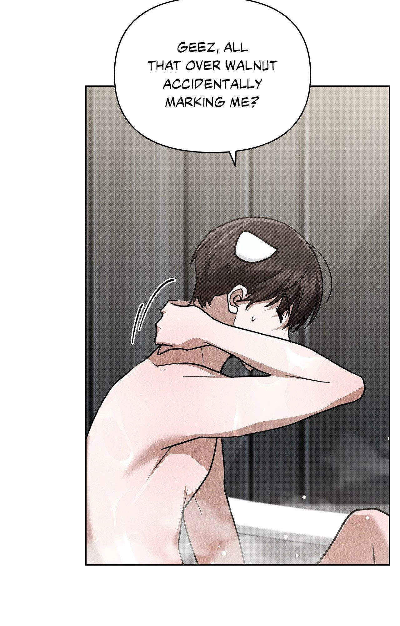 Paws & Claws Chapter 44.06 page 69 - 