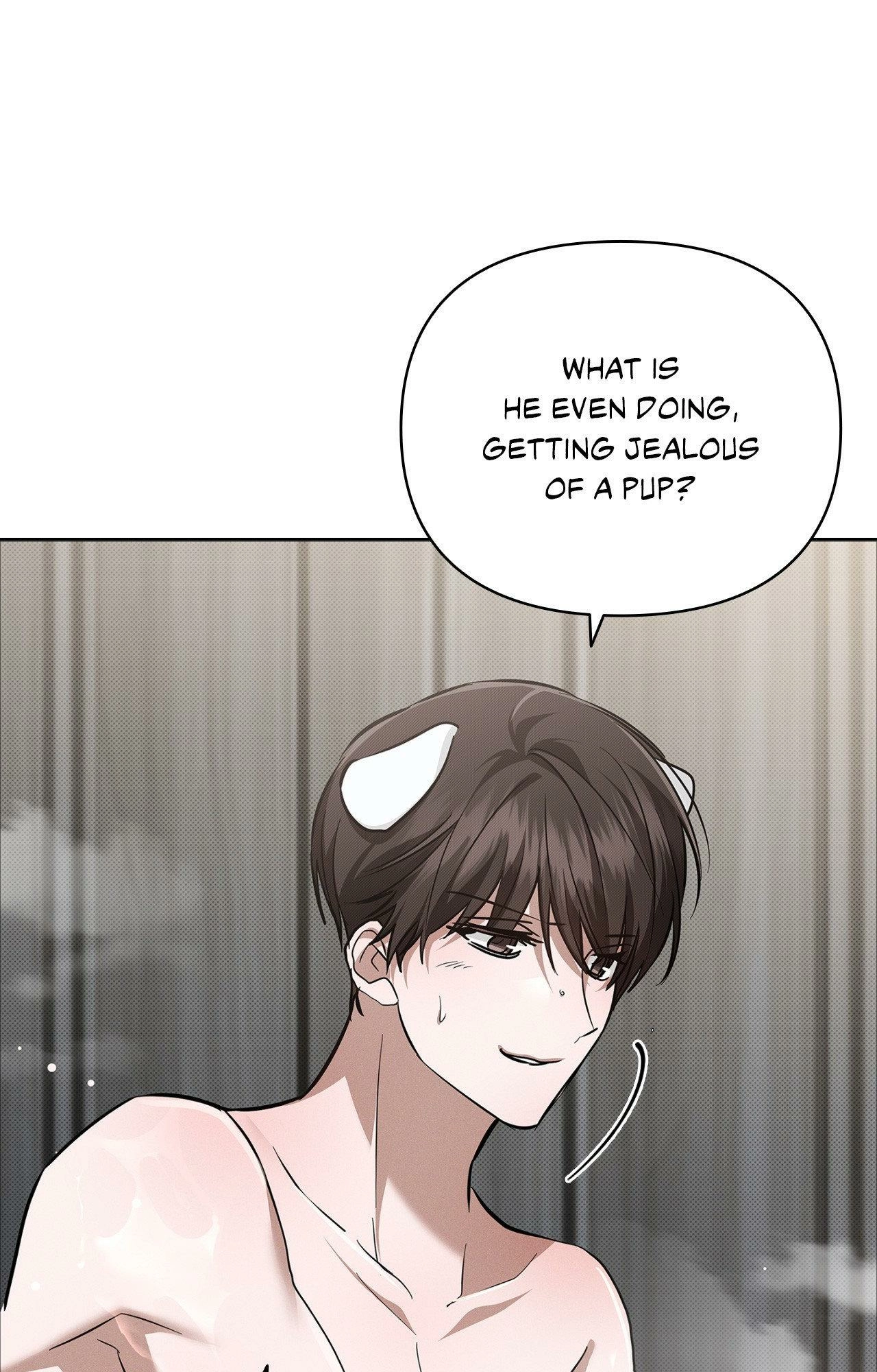 Paws & Claws Chapter 44.06 page 70 - 