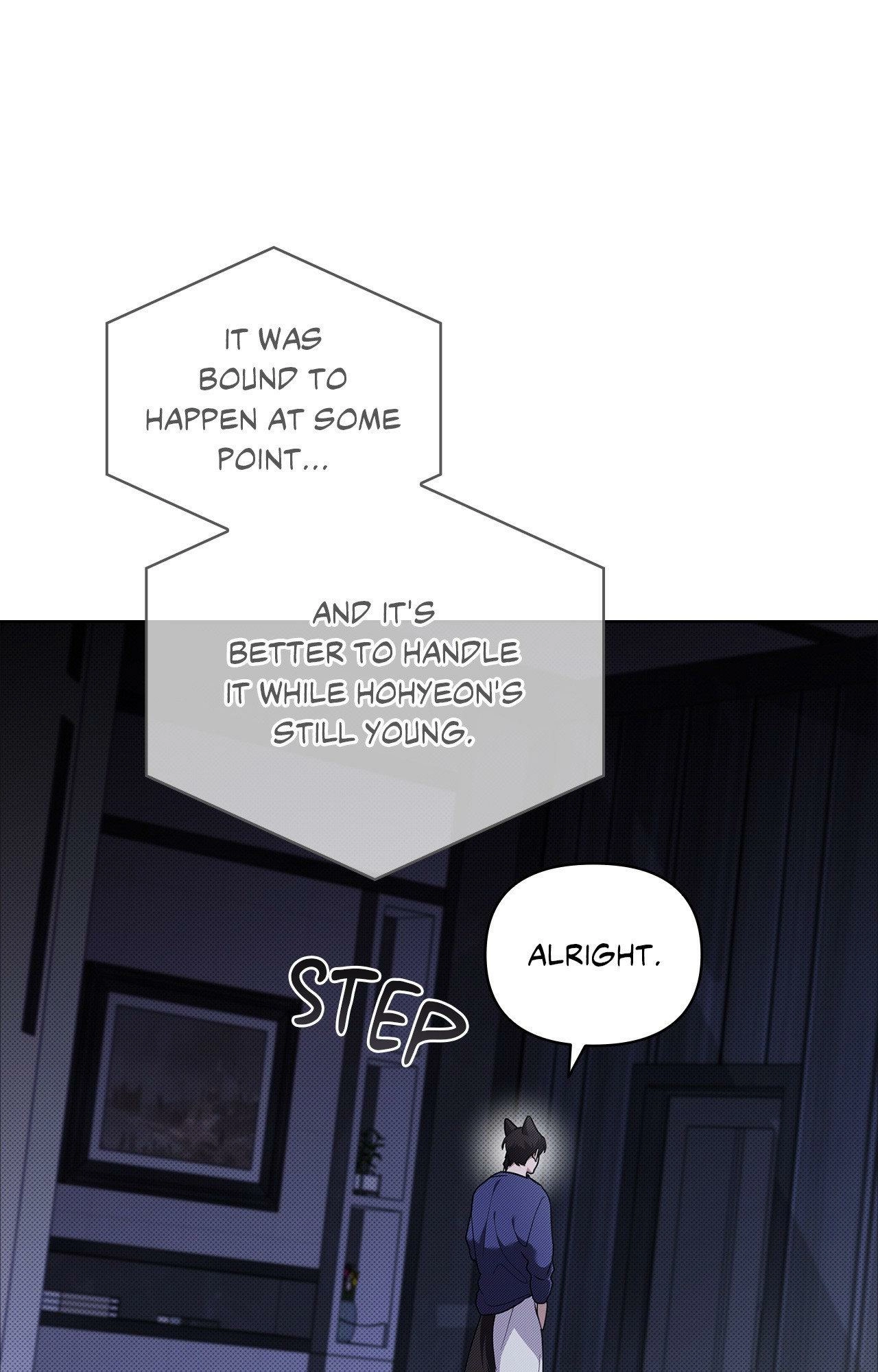 Paws & Claws Chapter 44.06 page 8 - 