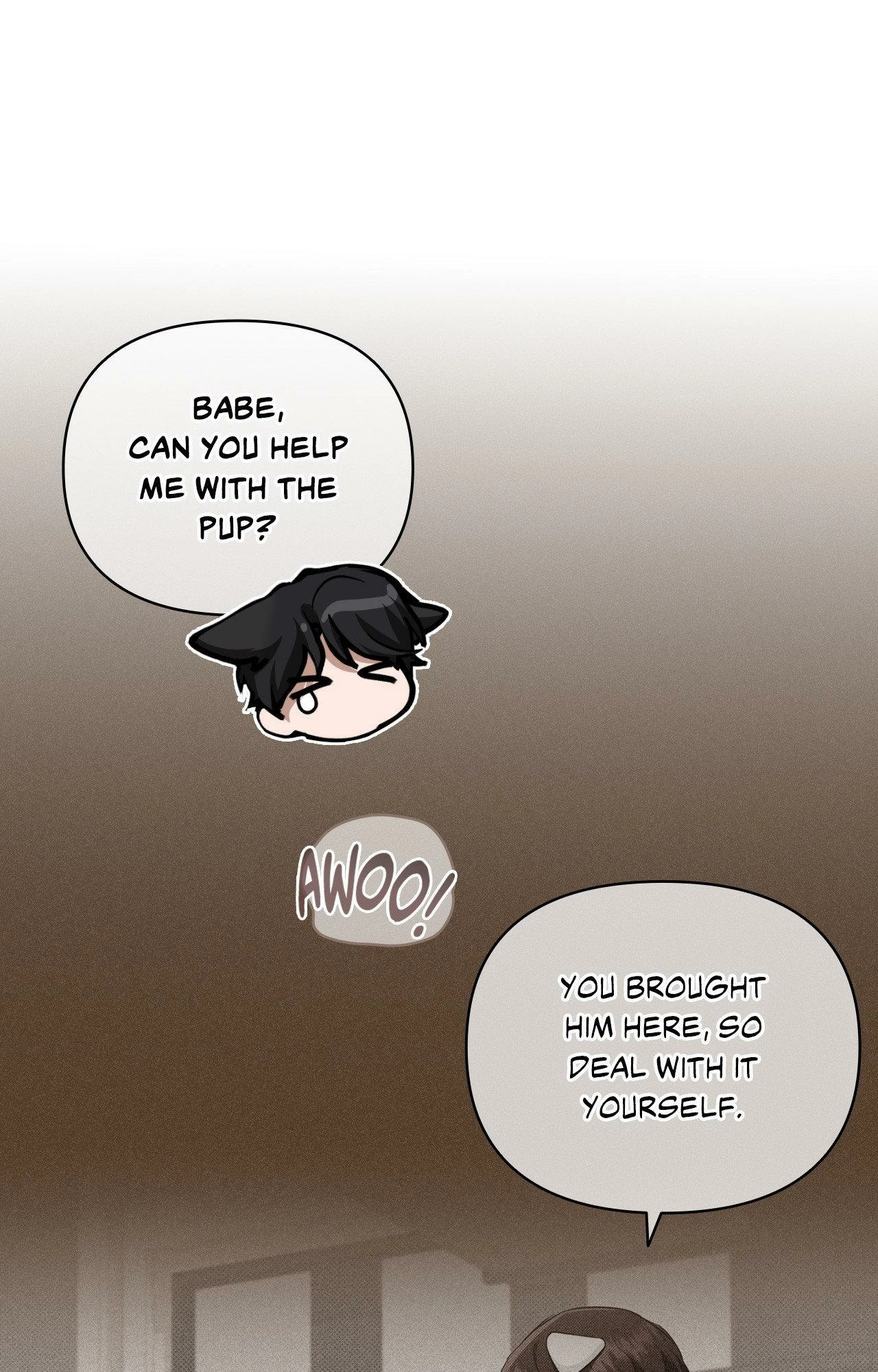 Paws & Claws Chapter 44.06 page 73 - 
