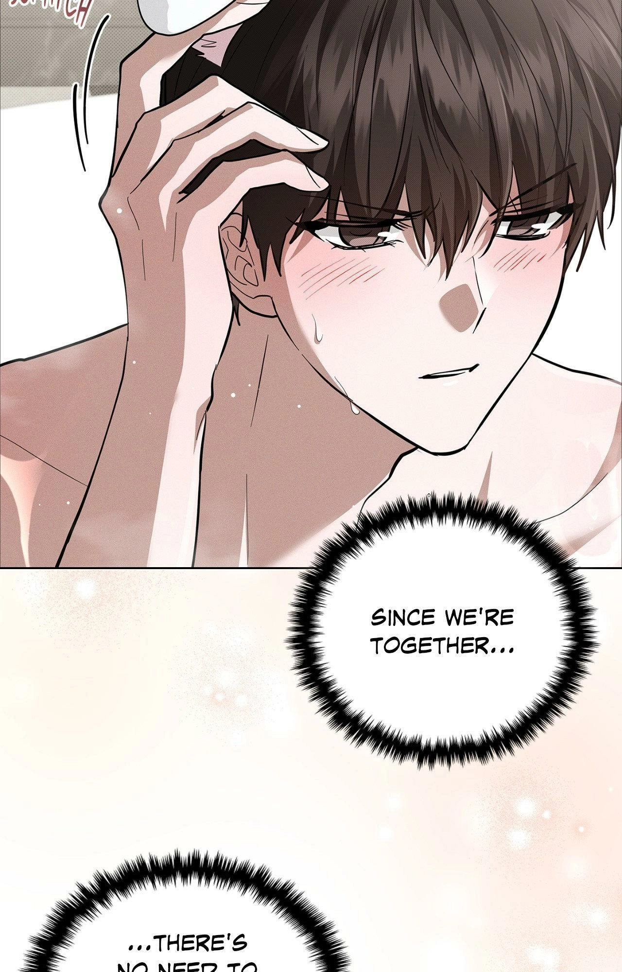 Paws & Claws Chapter 44.06 page 77 - 