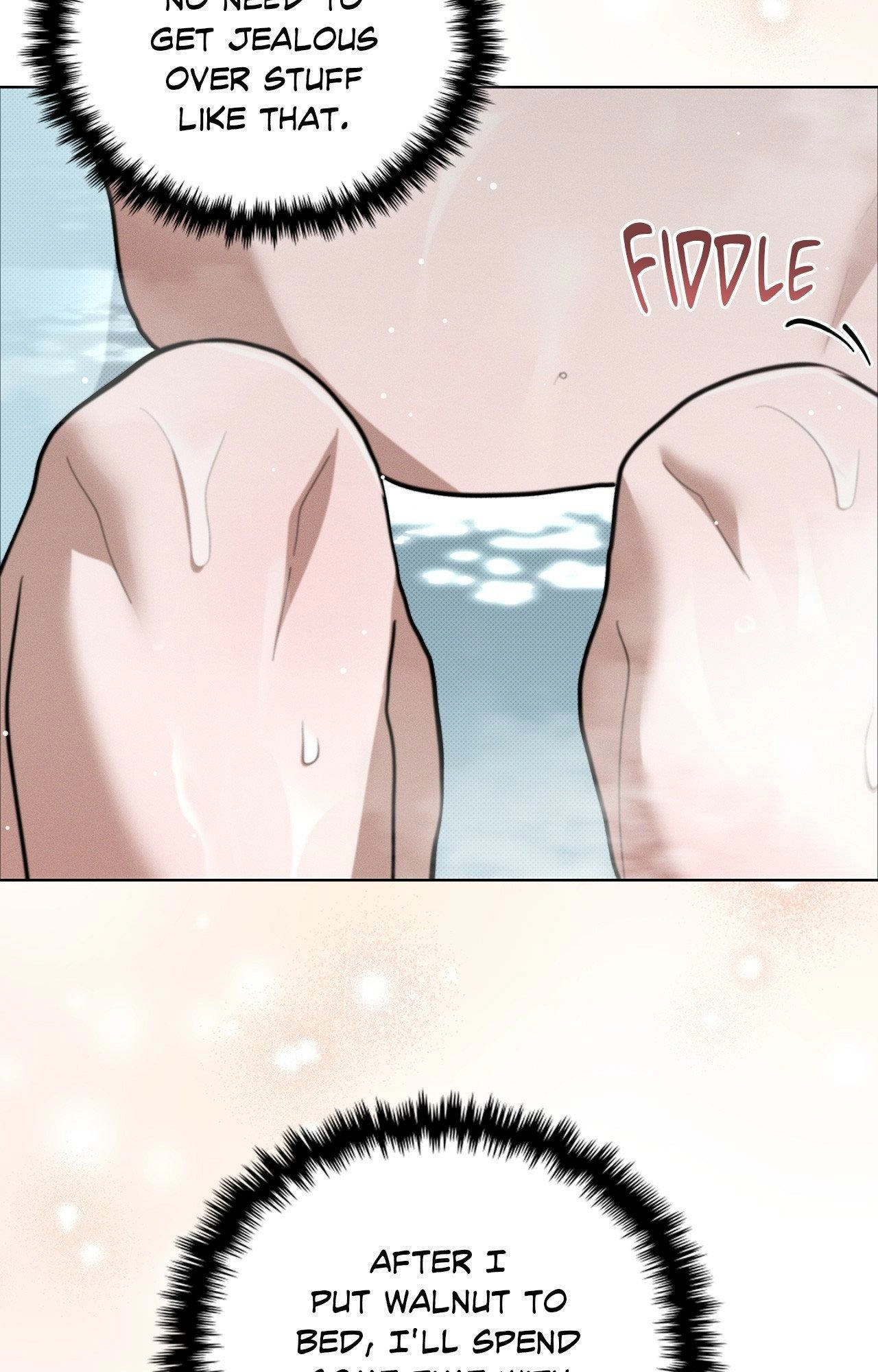 Paws & Claws Chapter 44.06 page 78 - 