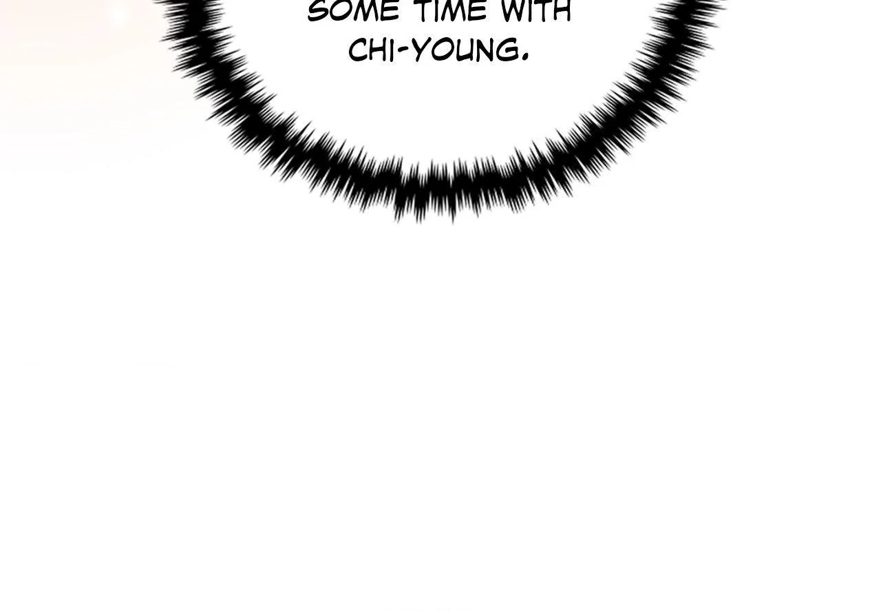 Paws & Claws Chapter 44.06 page 79 - 