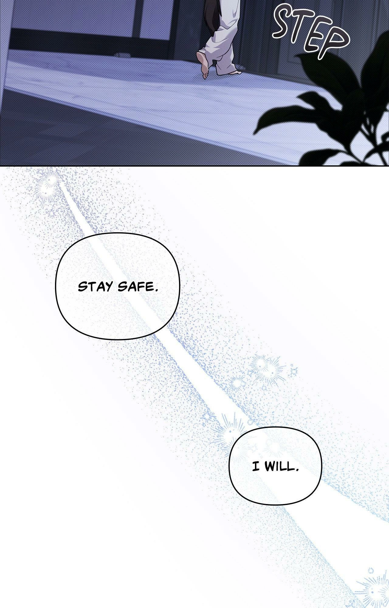 Paws & Claws Chapter 44.06 page 9 - 