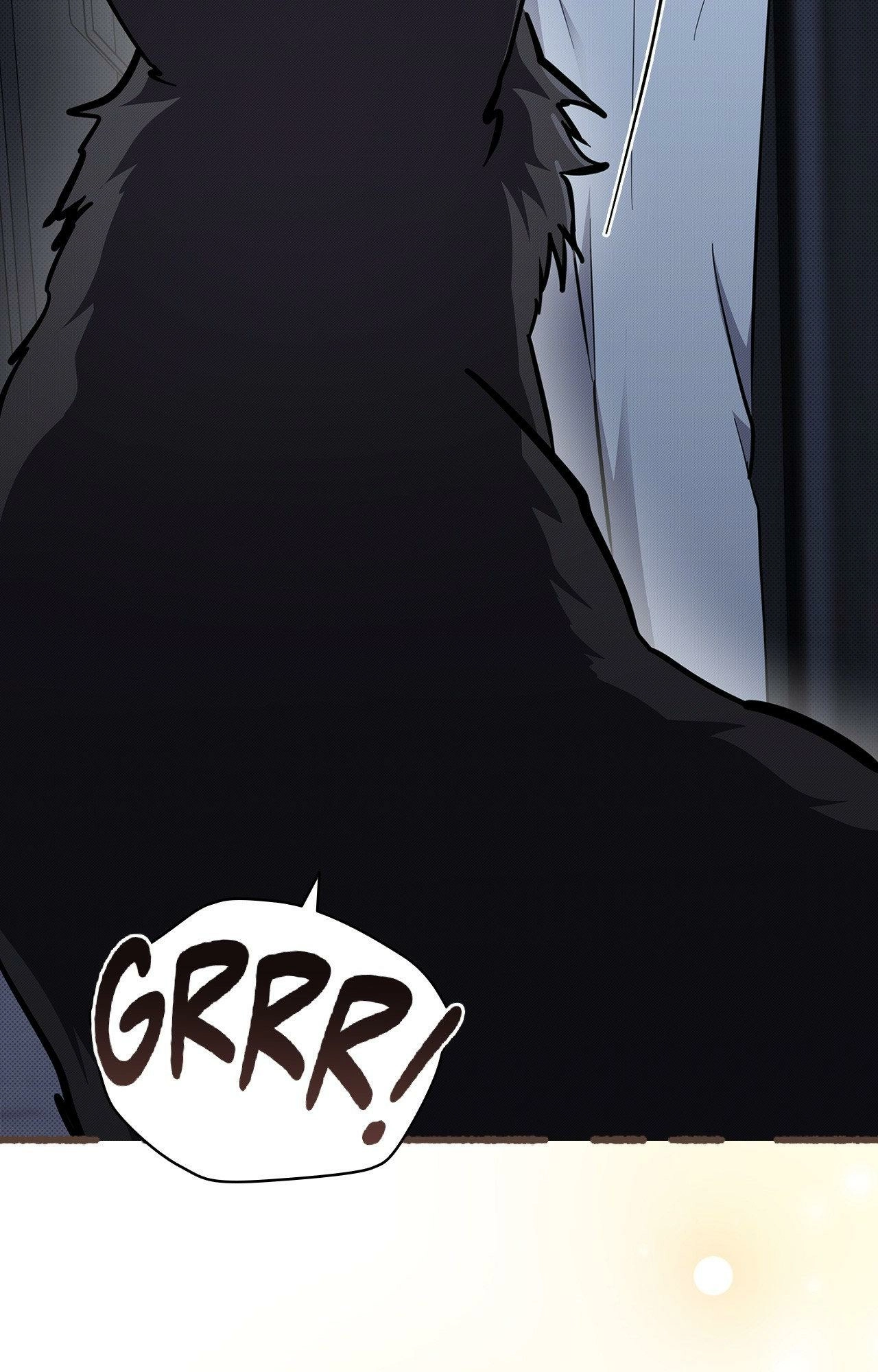Paws & Claws Chapter 44.06 page 82 - 