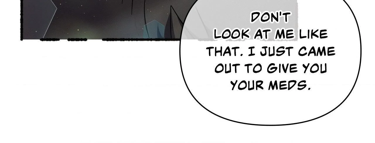 Paws & Claws Chapter 44.06 page 83 - 