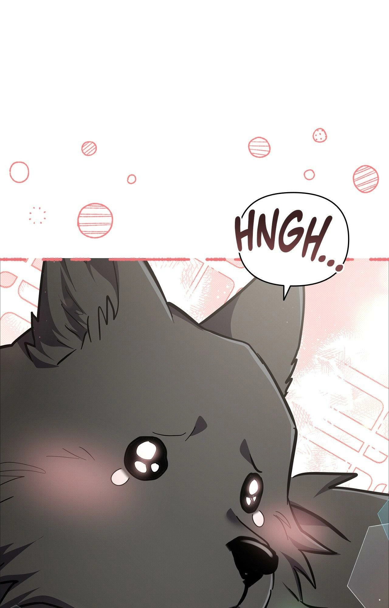 Paws & Claws Chapter 44.06 page 84 - 