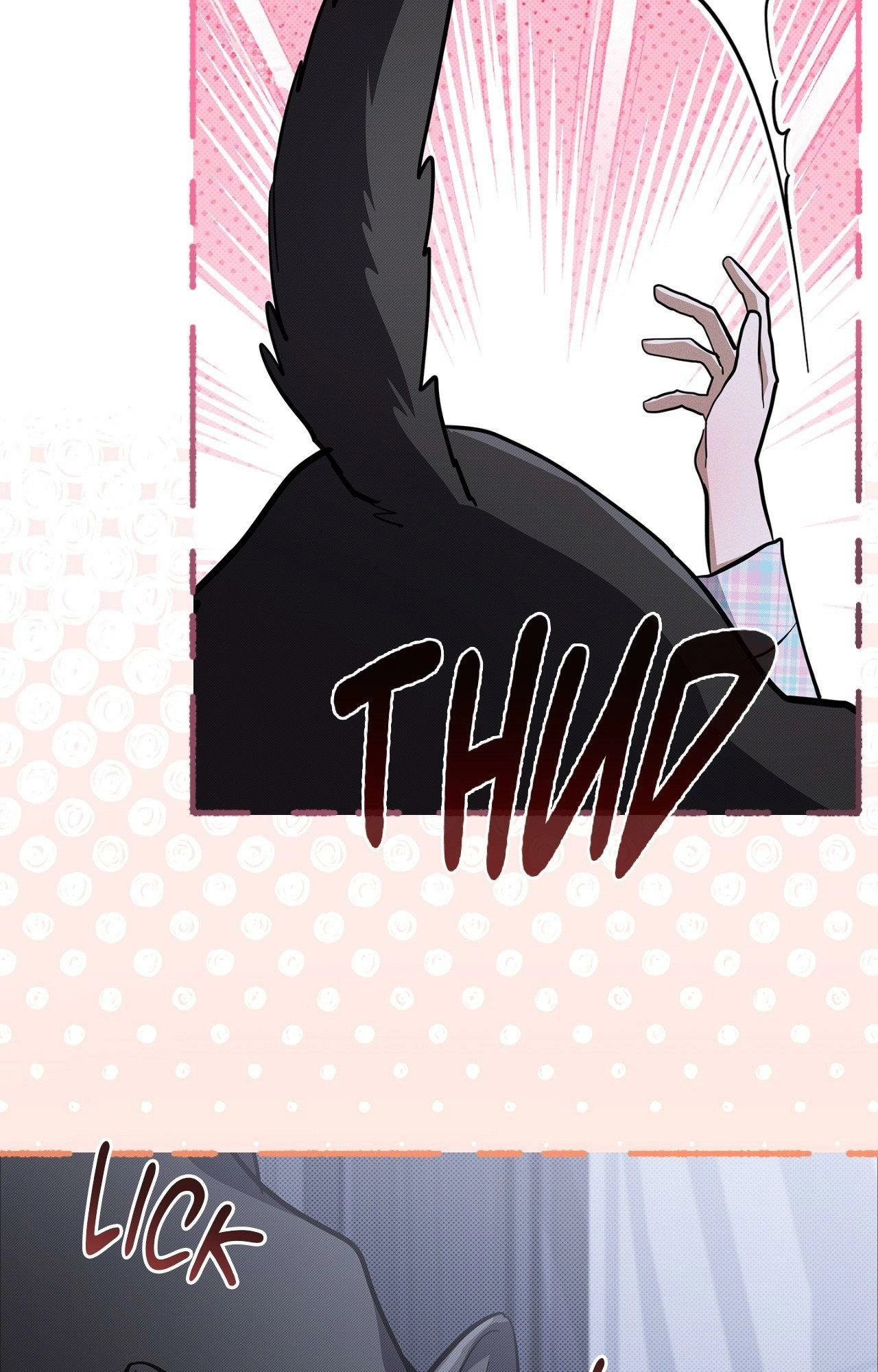 Paws & Claws Chapter 44.06 page 87 - 