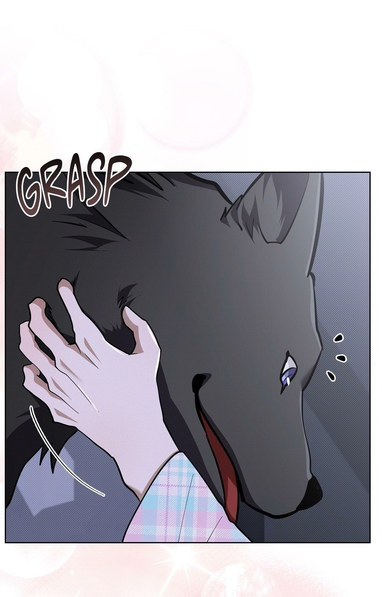 Paws & Claws Chapter 44.06 page 89 - 