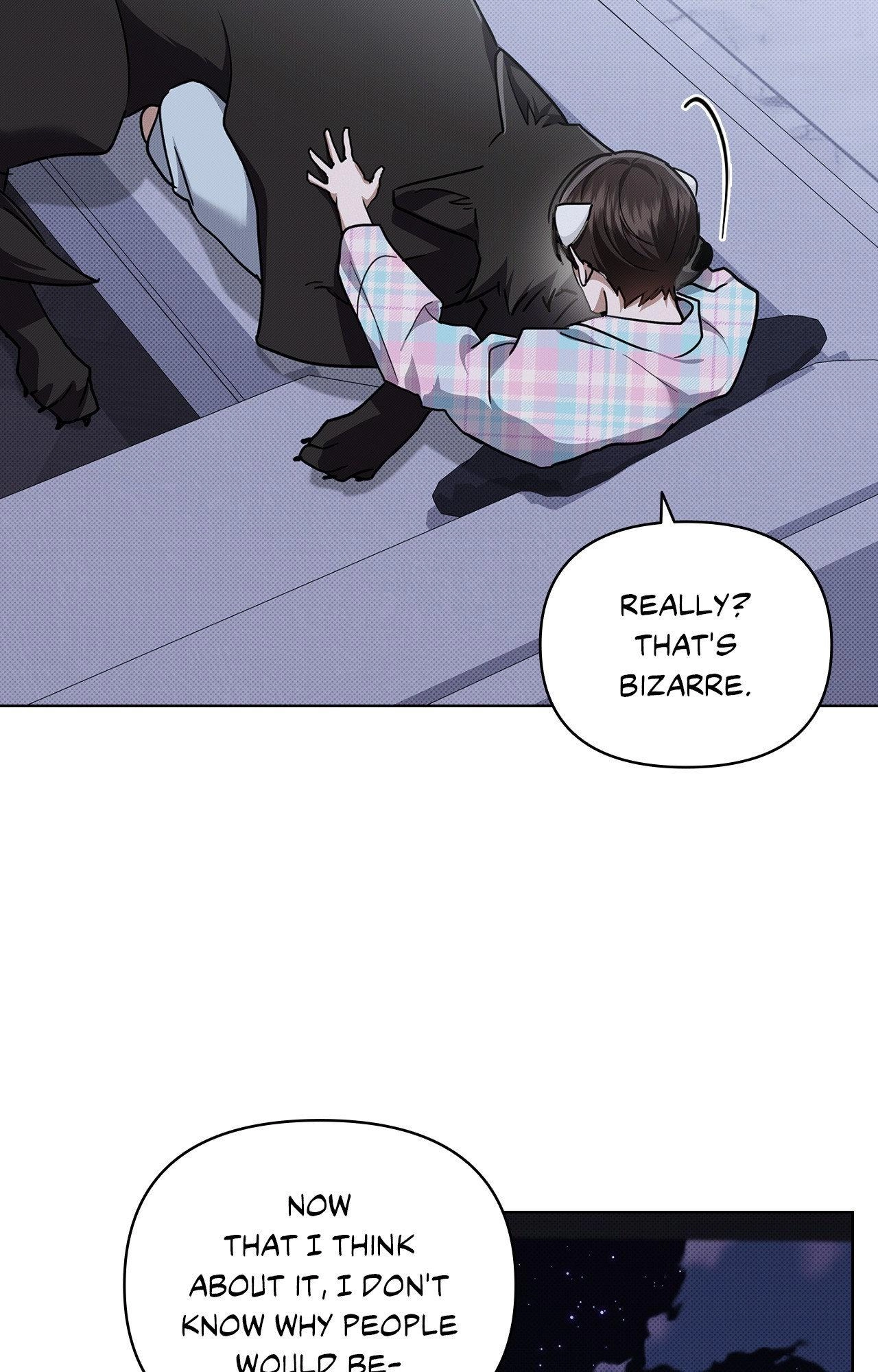 Paws & Claws Chapter 44.07 page 12 - 