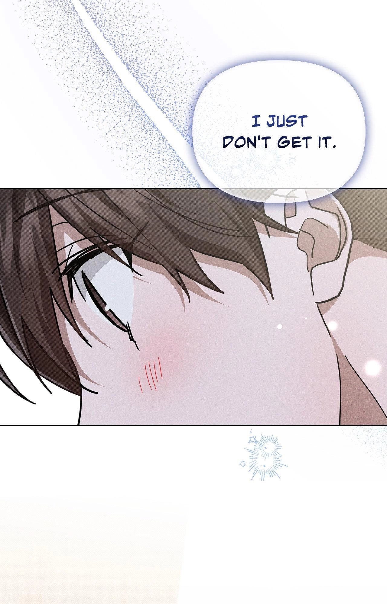 Paws & Claws Chapter 44.07 page 14 - 