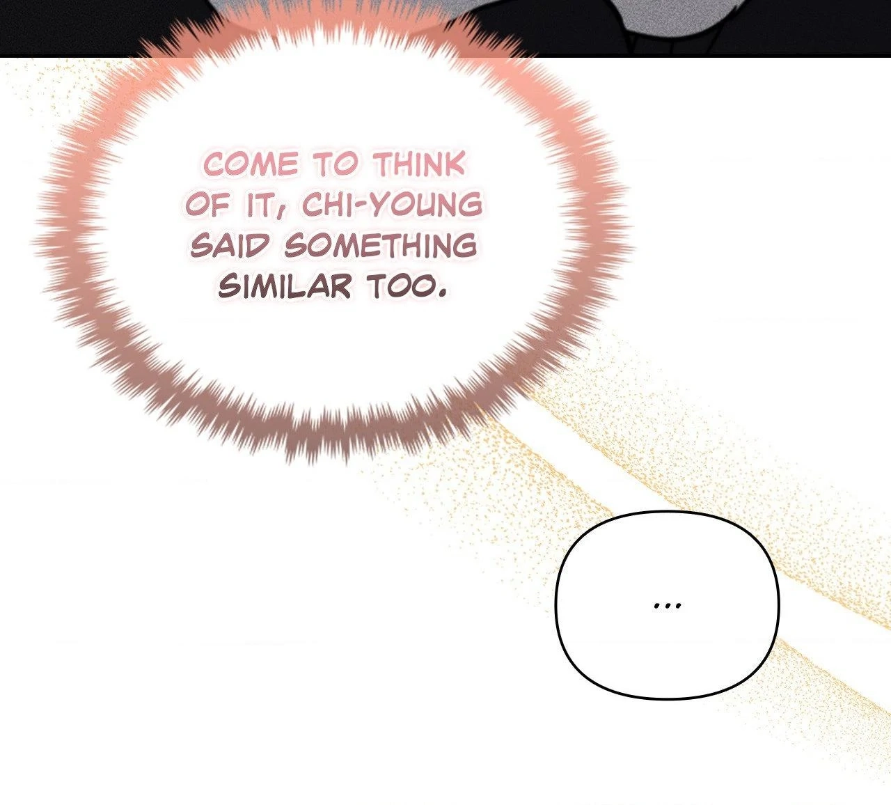 Paws & Claws Chapter 44.07 page 17 - 