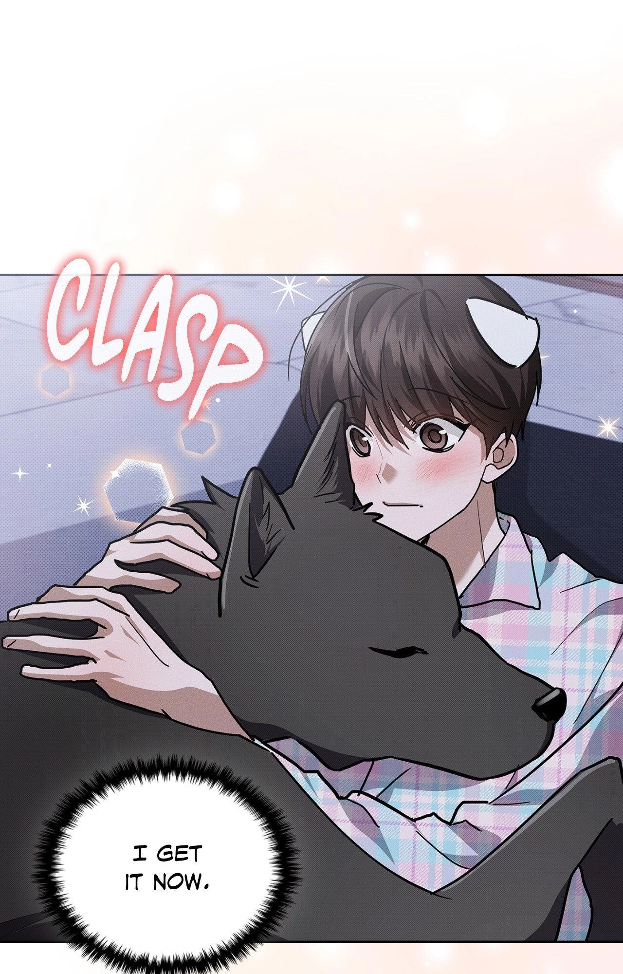 Paws & Claws Chapter 44.07 page 18 - 