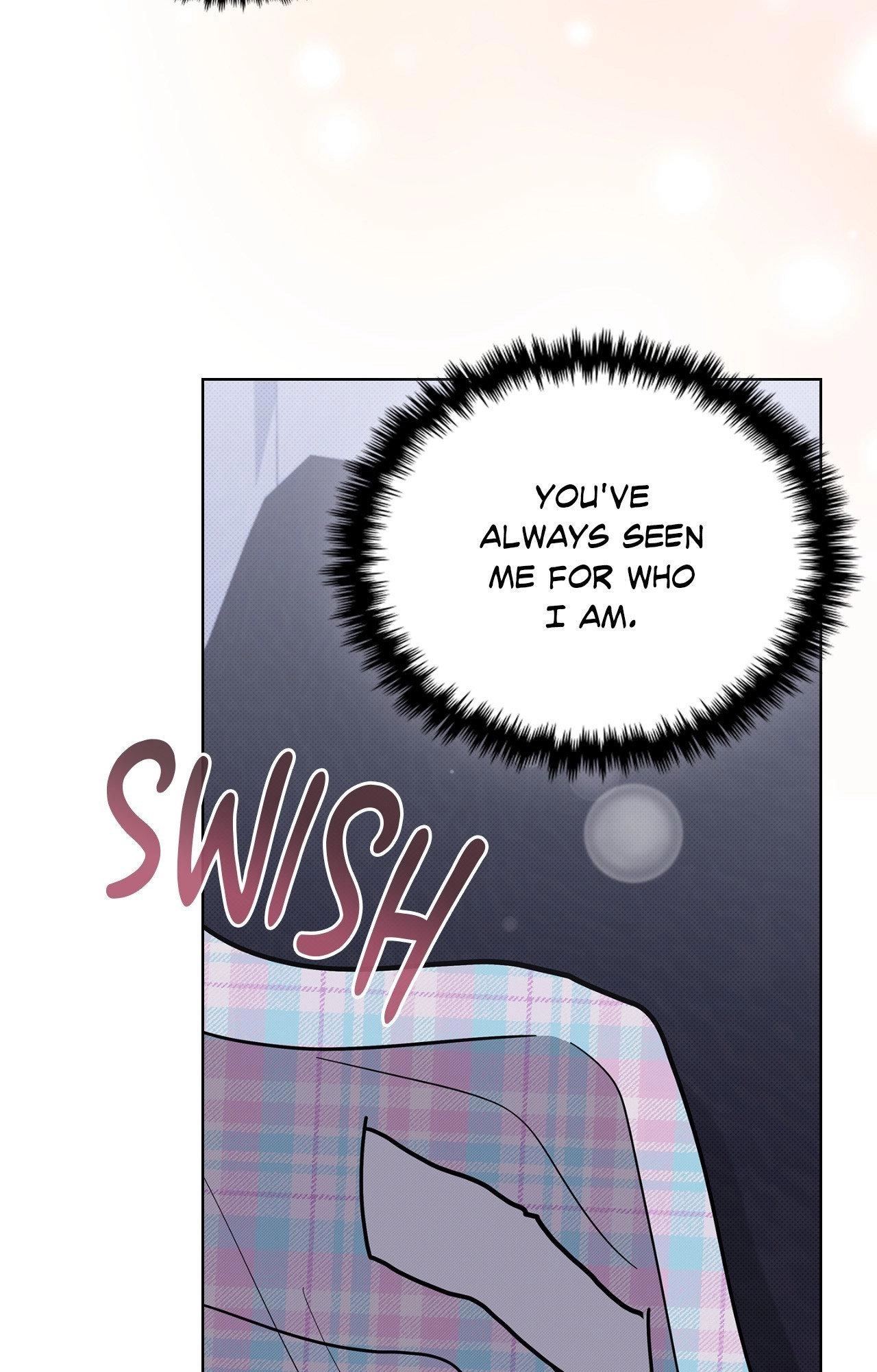 Paws & Claws Chapter 44.07 page 19 - 