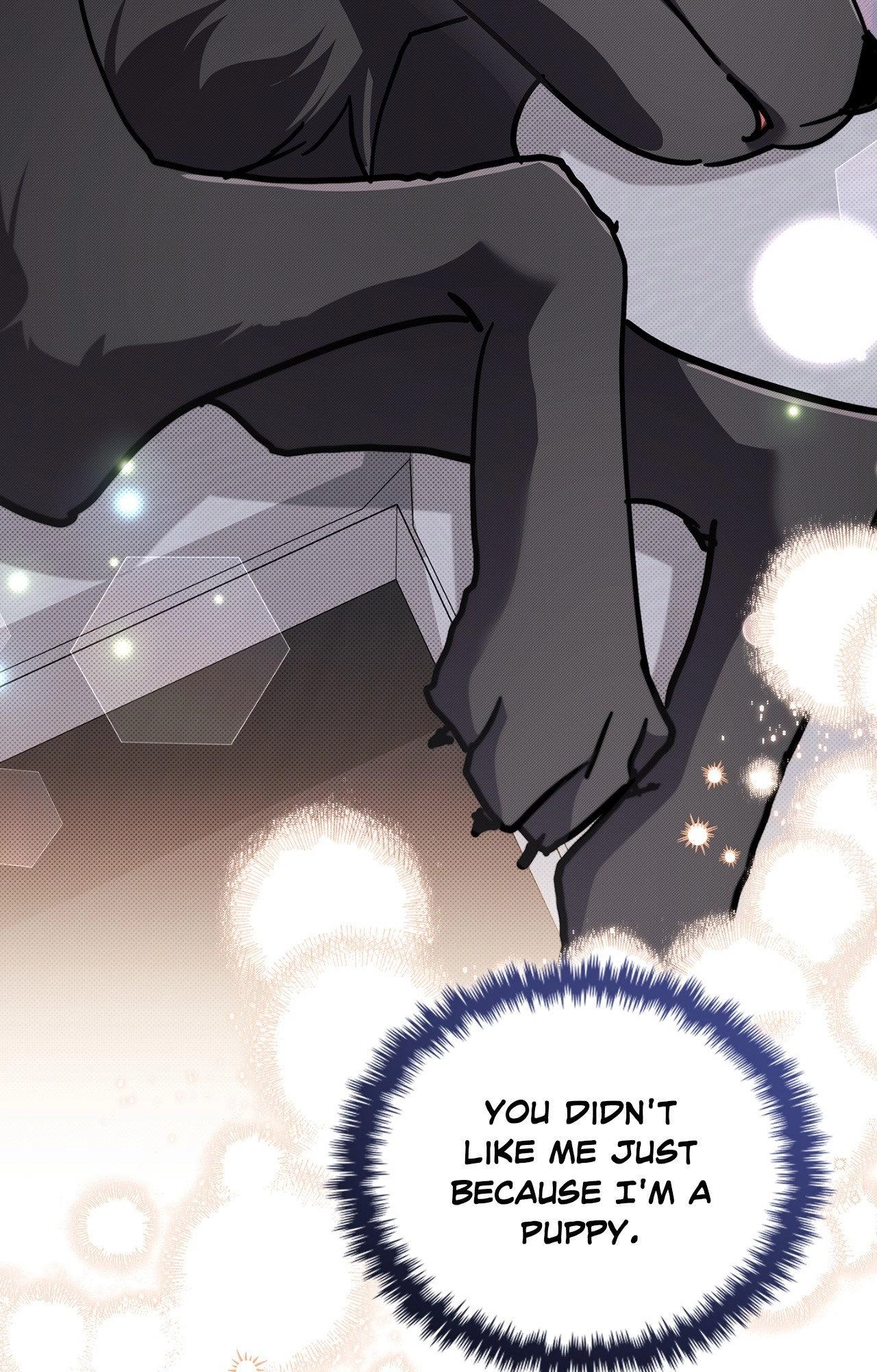 Paws & Claws Chapter 44.07 page 21 - 