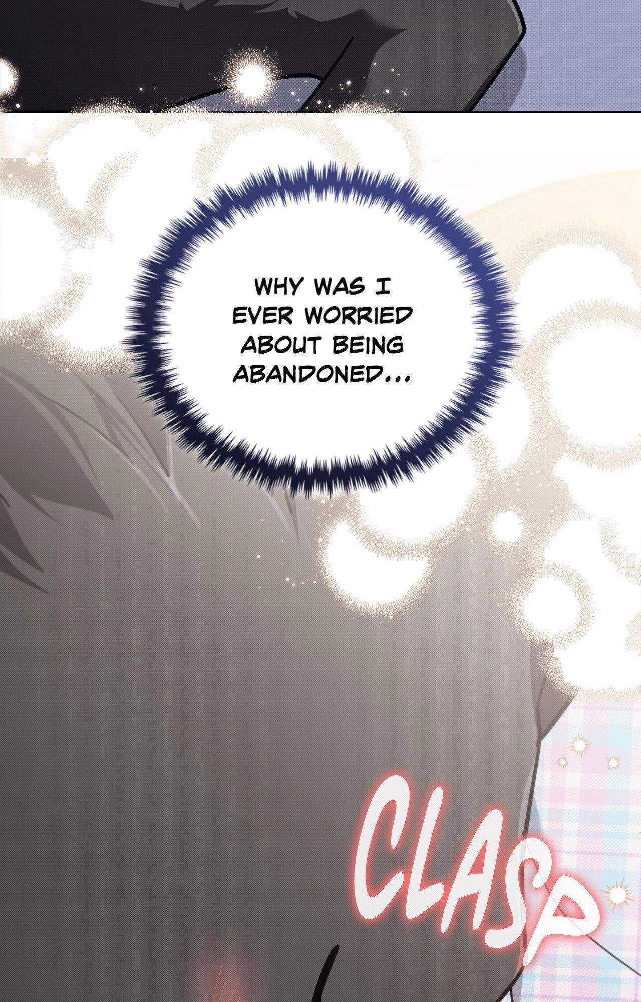 Paws & Claws Chapter 44.07 page 23 - 