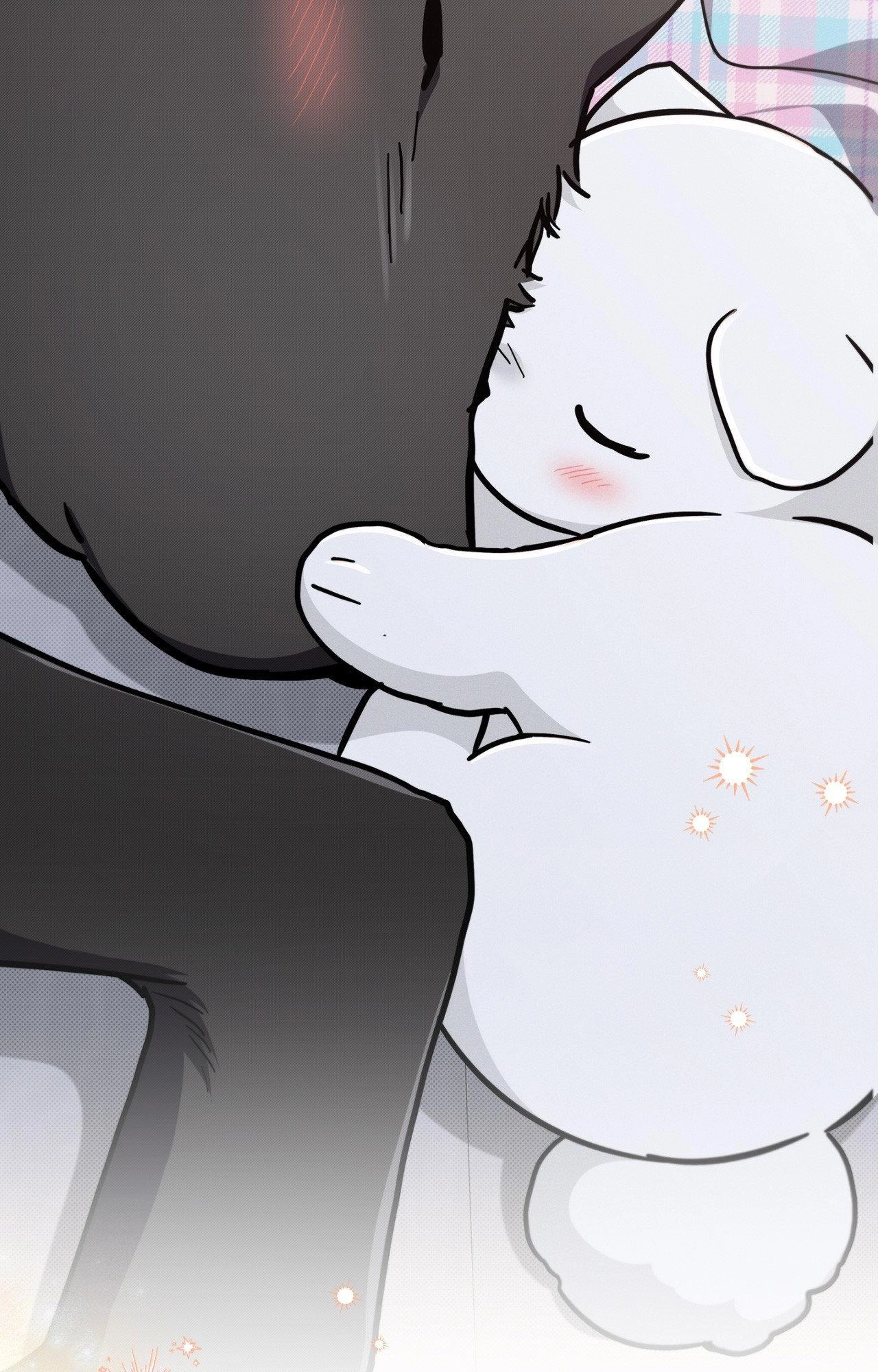 Paws & Claws Chapter 44.07 page 24 - 