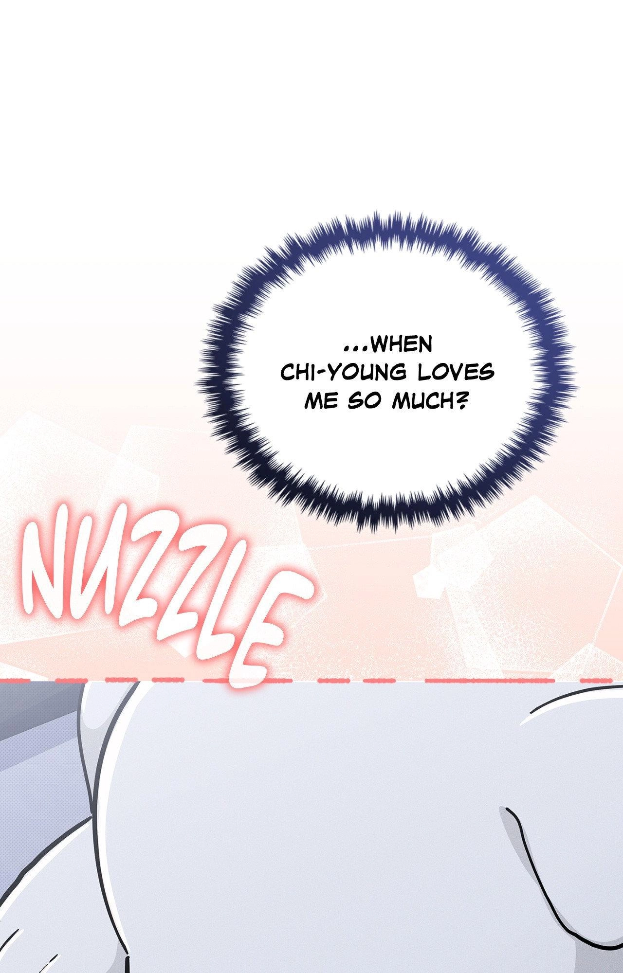 Paws & Claws Chapter 44.07 page 26 - 
