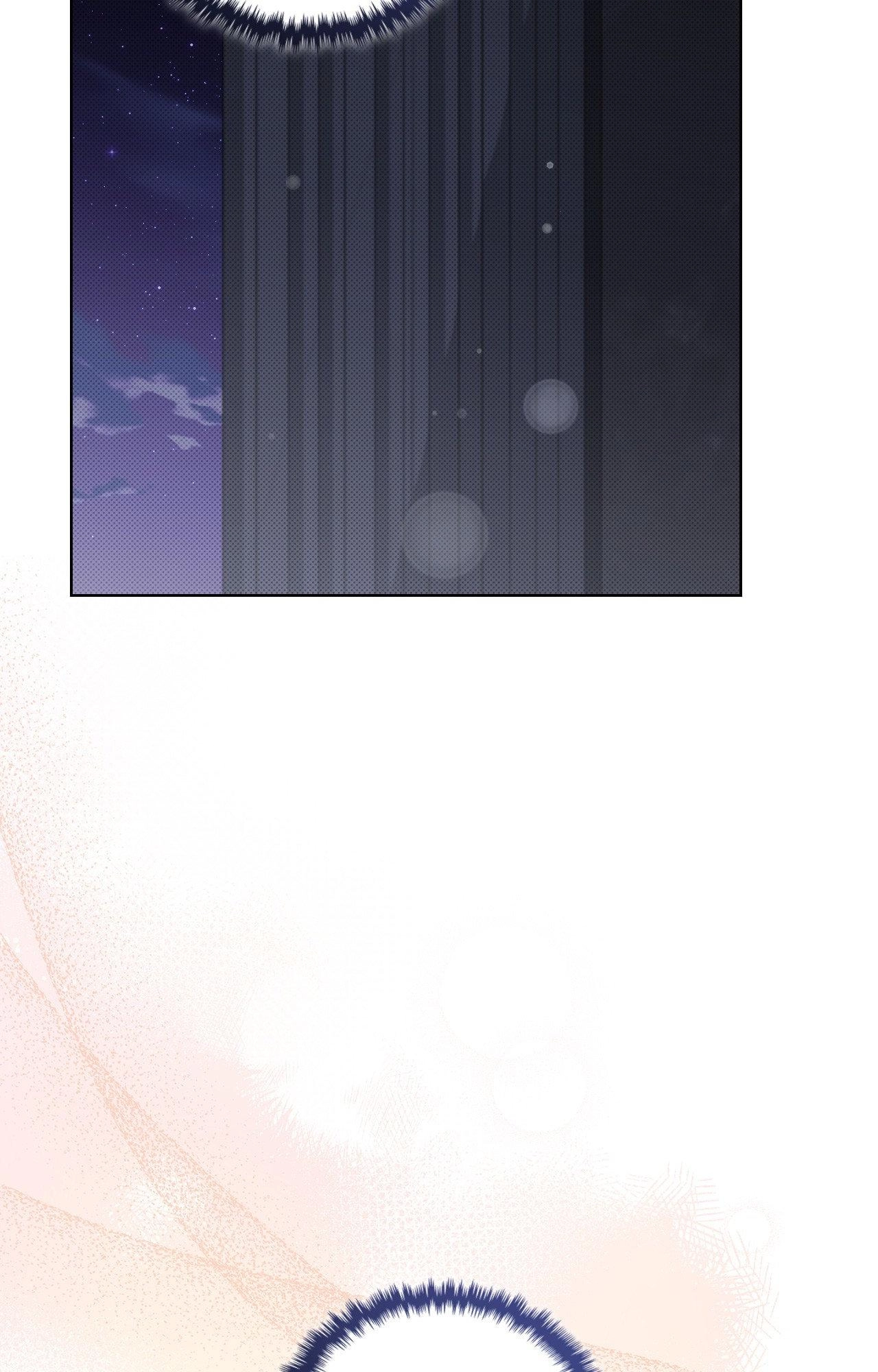 Paws & Claws Chapter 44.07 page 28 - 